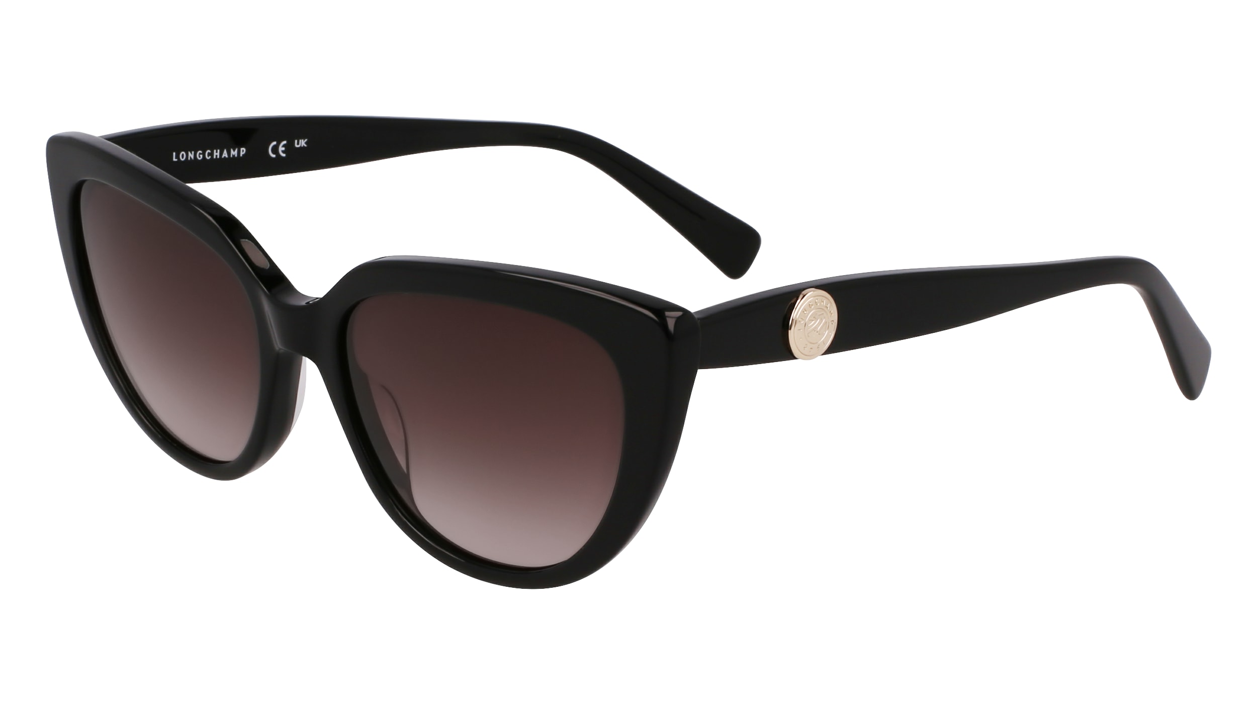 Longchamp LO766S N 001  