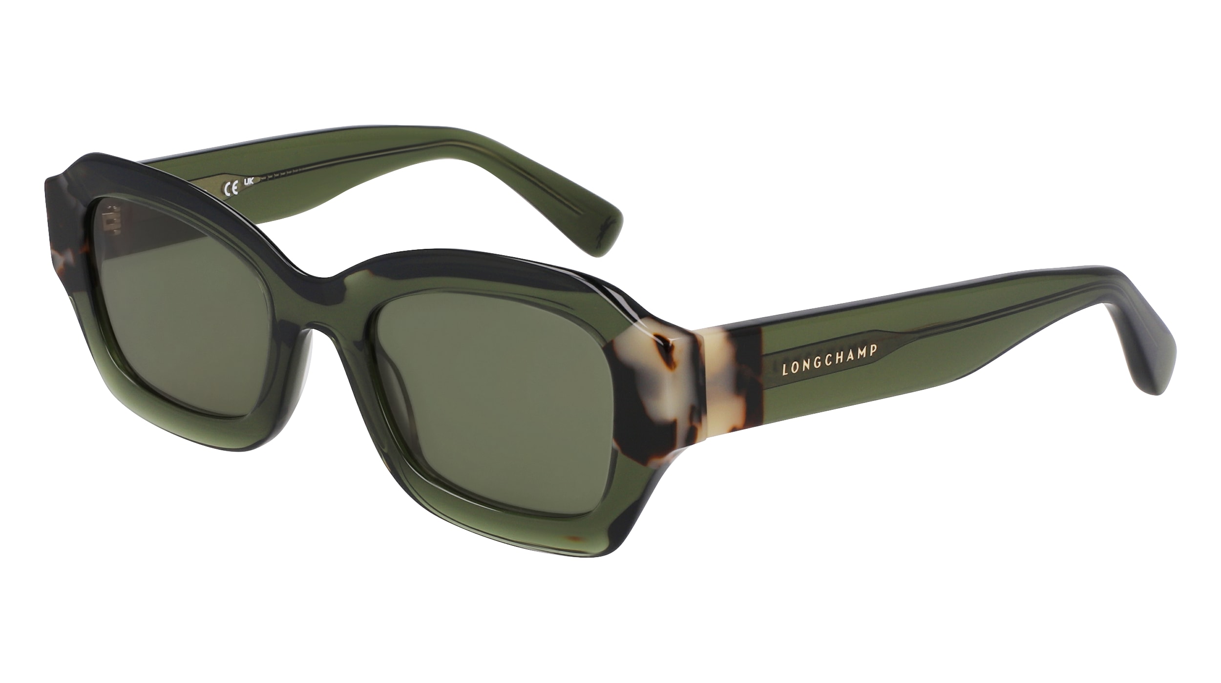 Longchamp LO749S N 320  