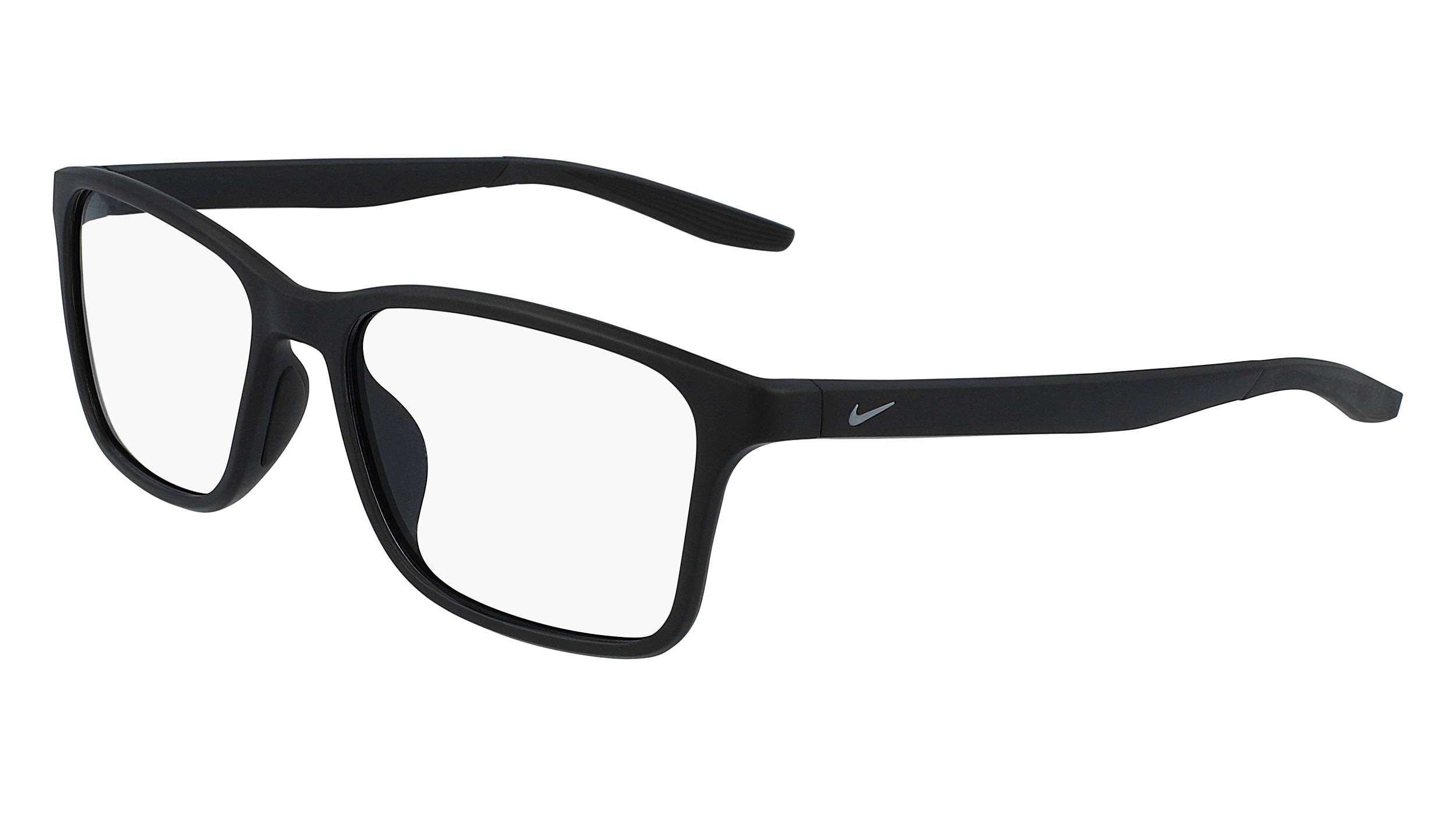 Nike NIKE 7117 N 001  