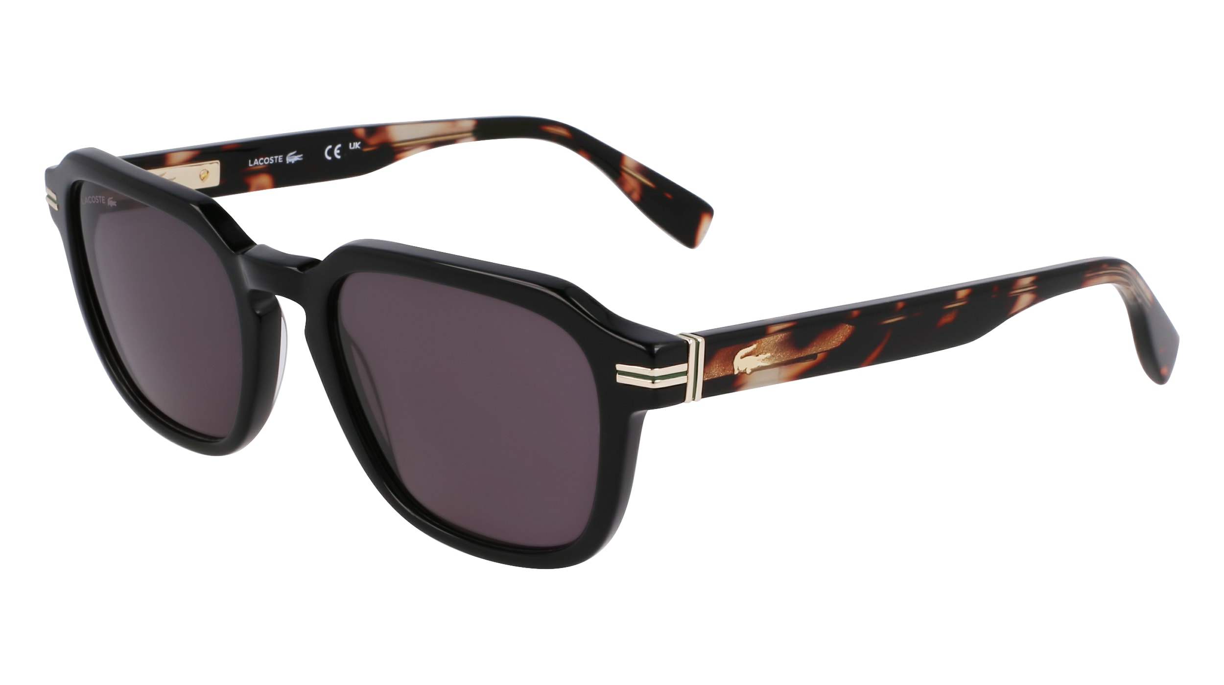 Lacoste L6046S N 006  