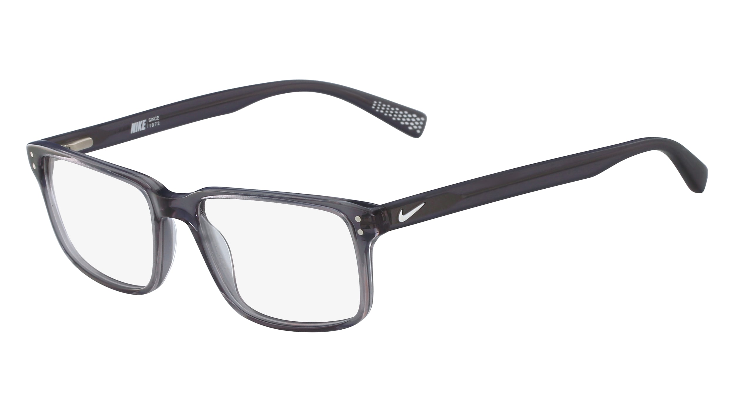 Nike NK7240N 070  
