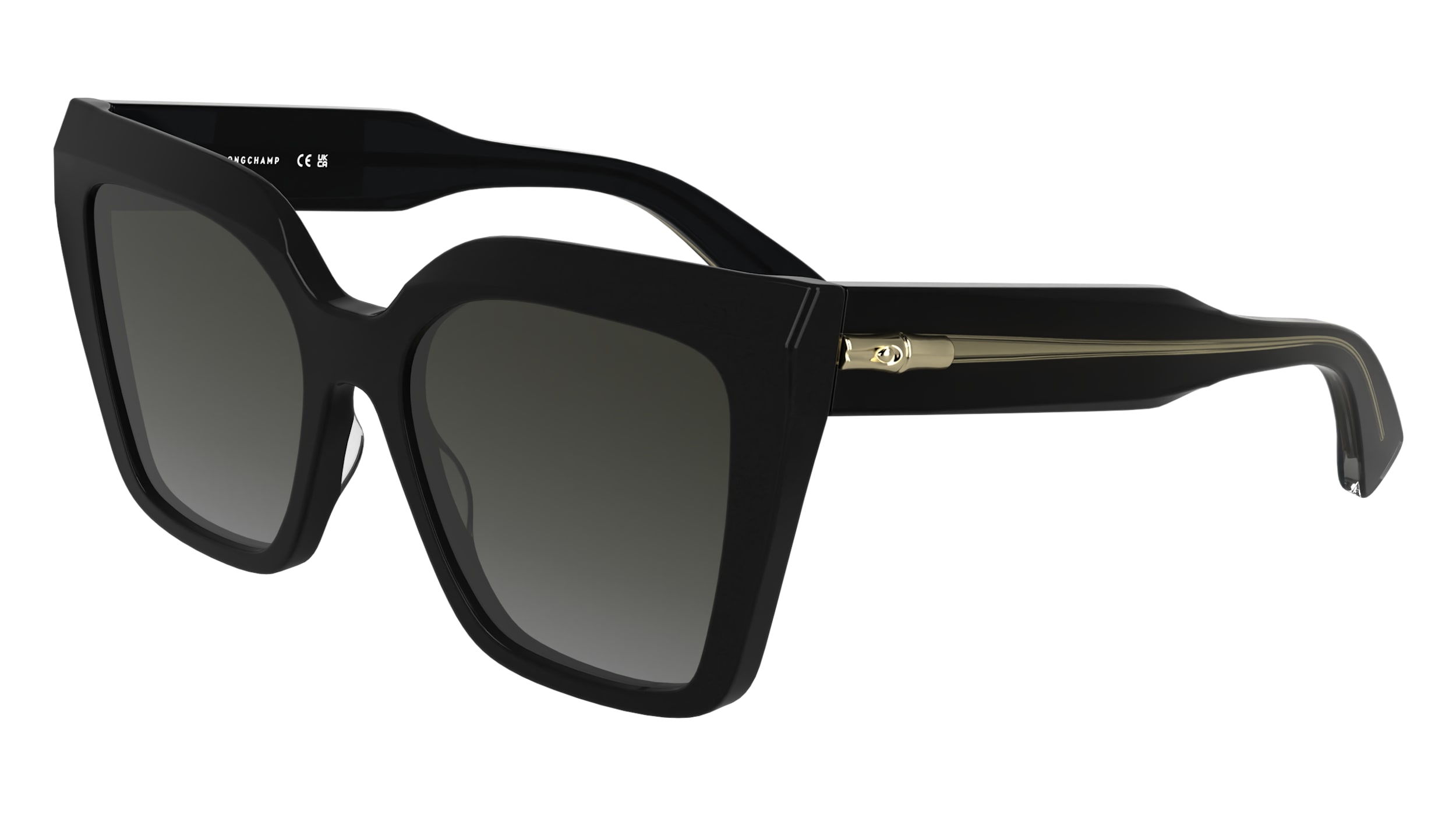 Longchamp LO778S N 001  