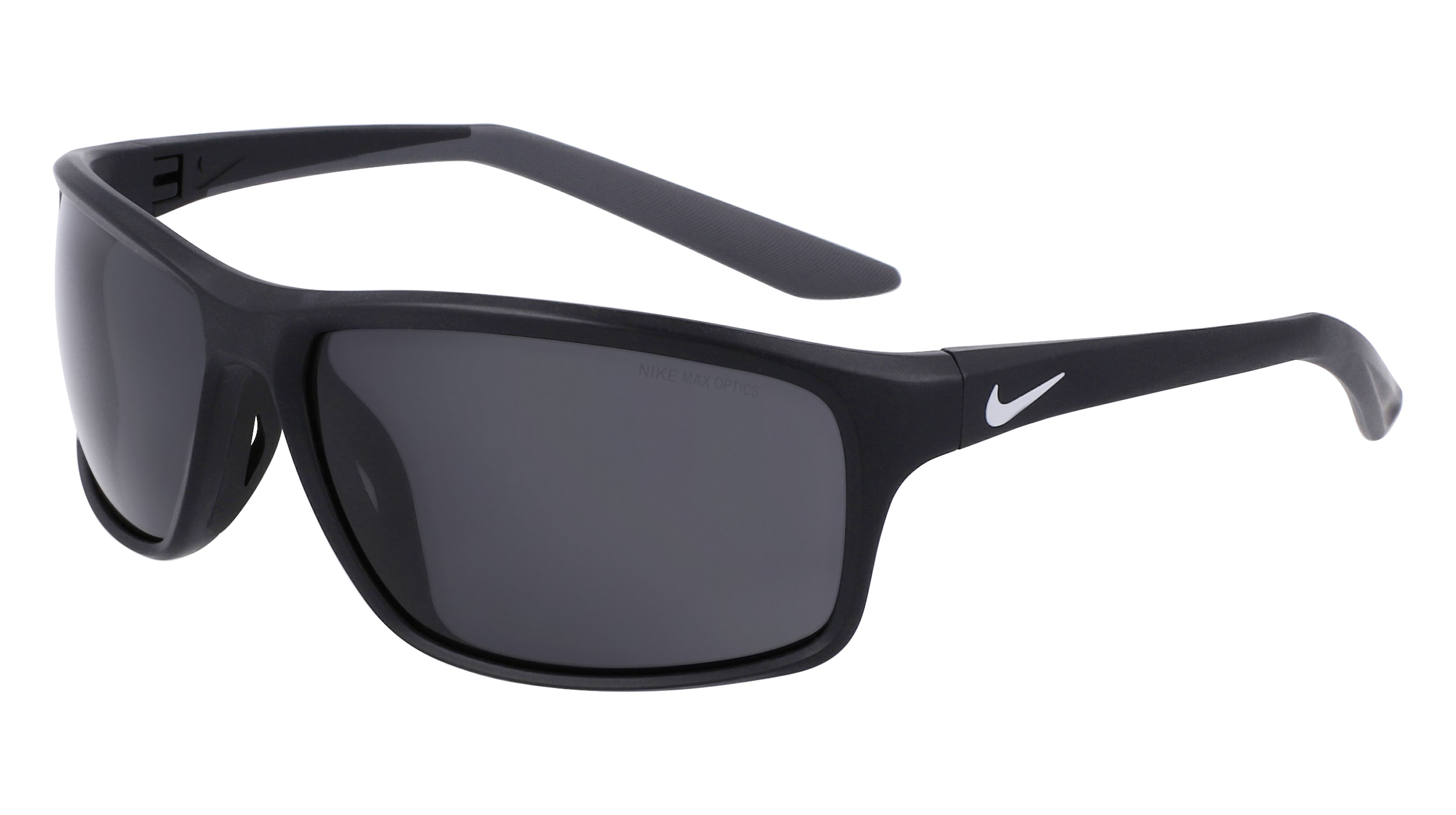 Nike NIKE ADRENALINE 22 N IU4633X 010  