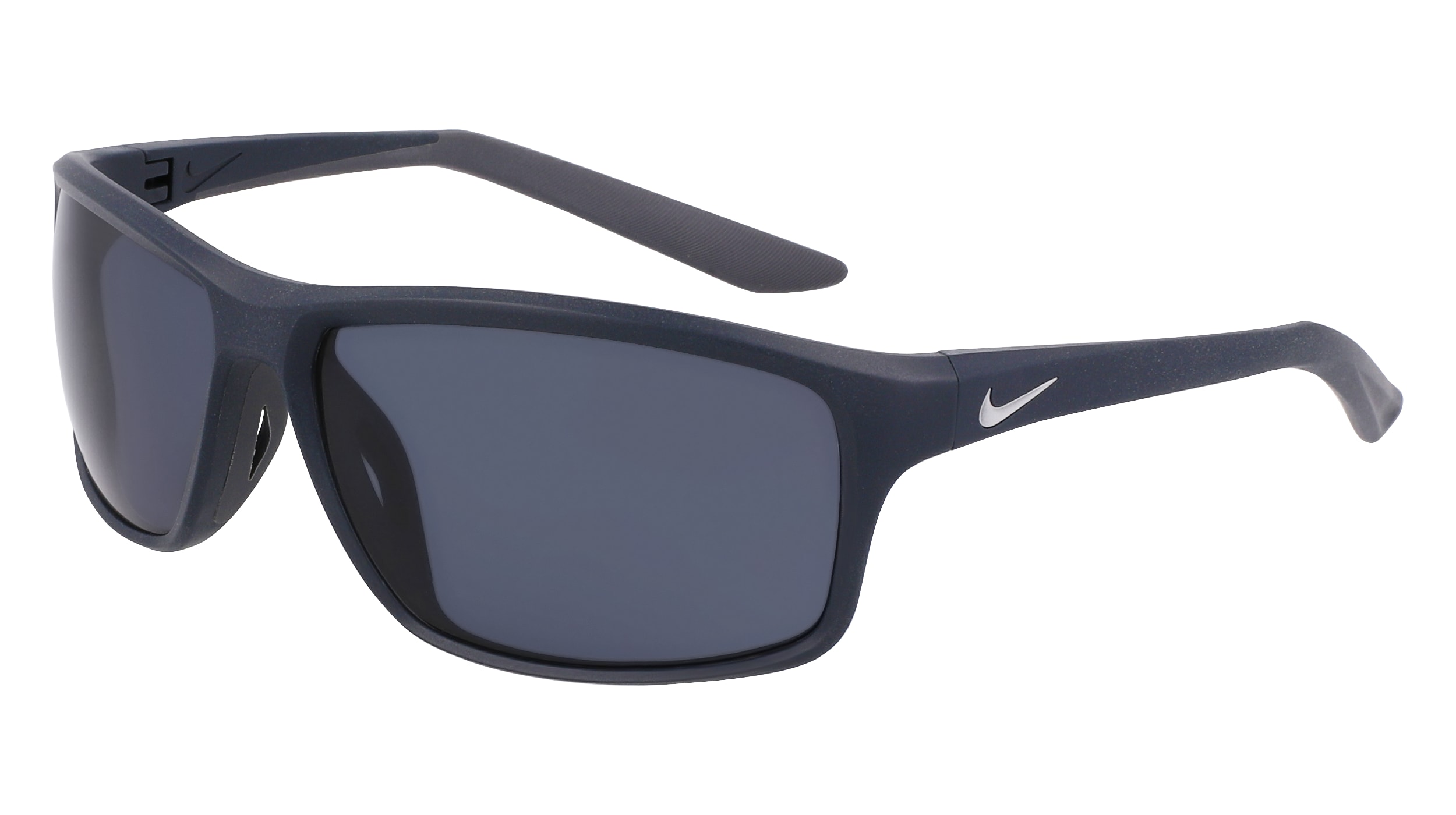 Nike NIKE ADRENALINE 22 N IU4633X 022  