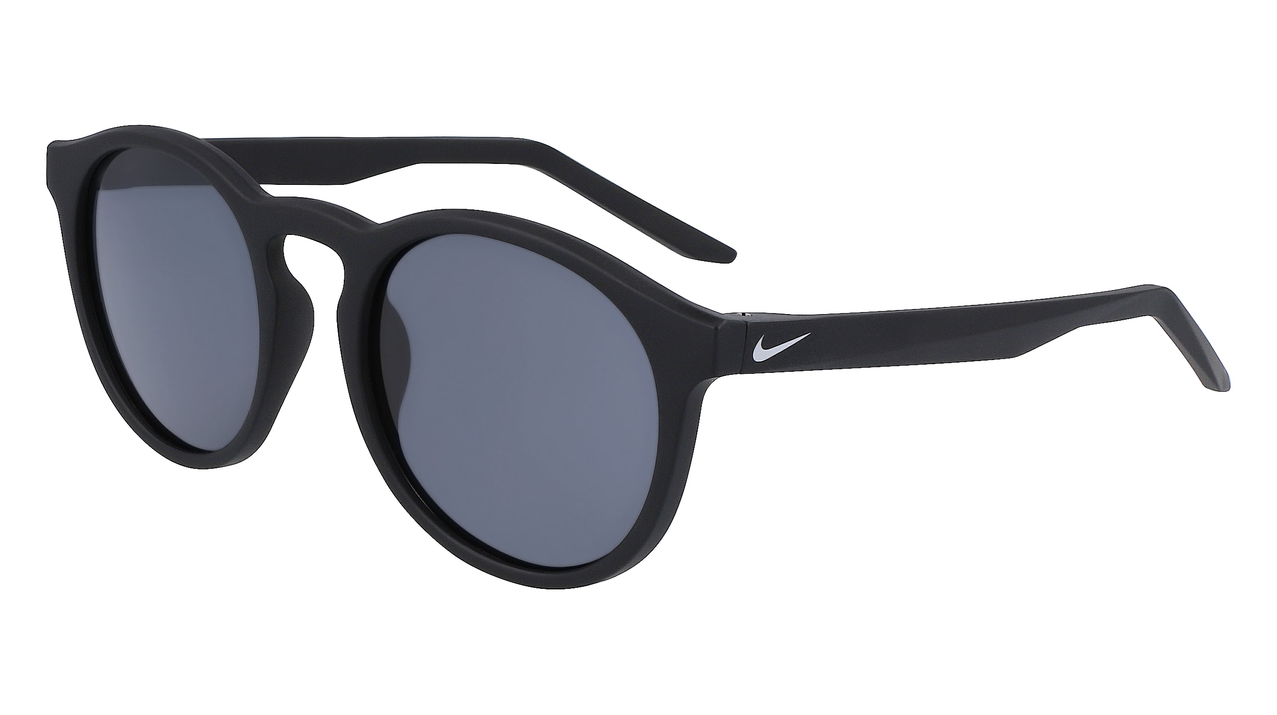 Nike NIKE SWERVE P N IU4640X 011  