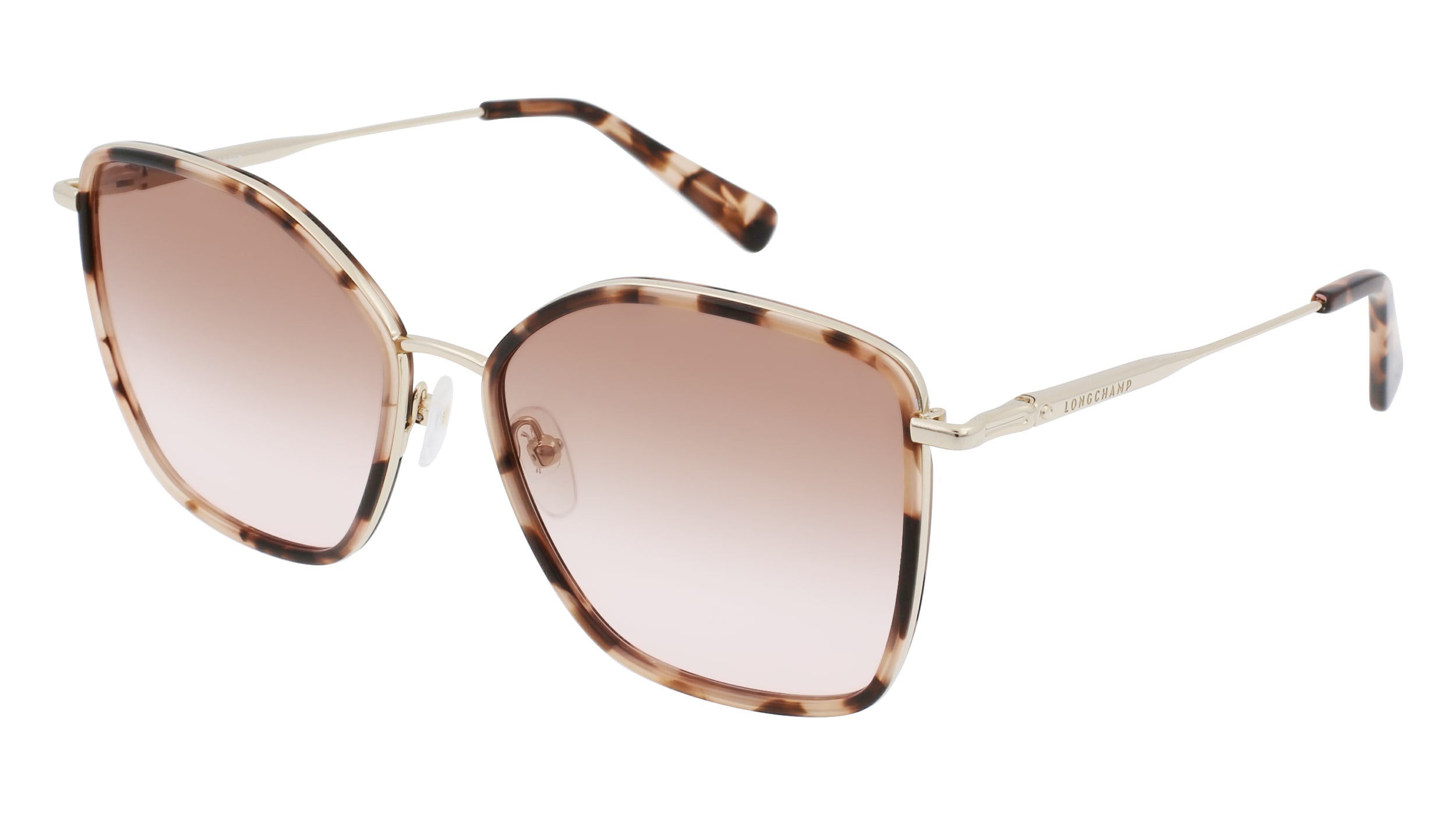 Longchamp LO685S N 716  