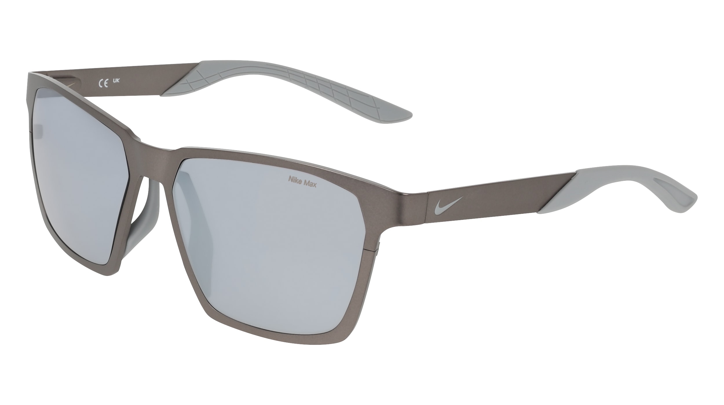 Nike NIKE MAVERICK VALOR N IU8033X 013  