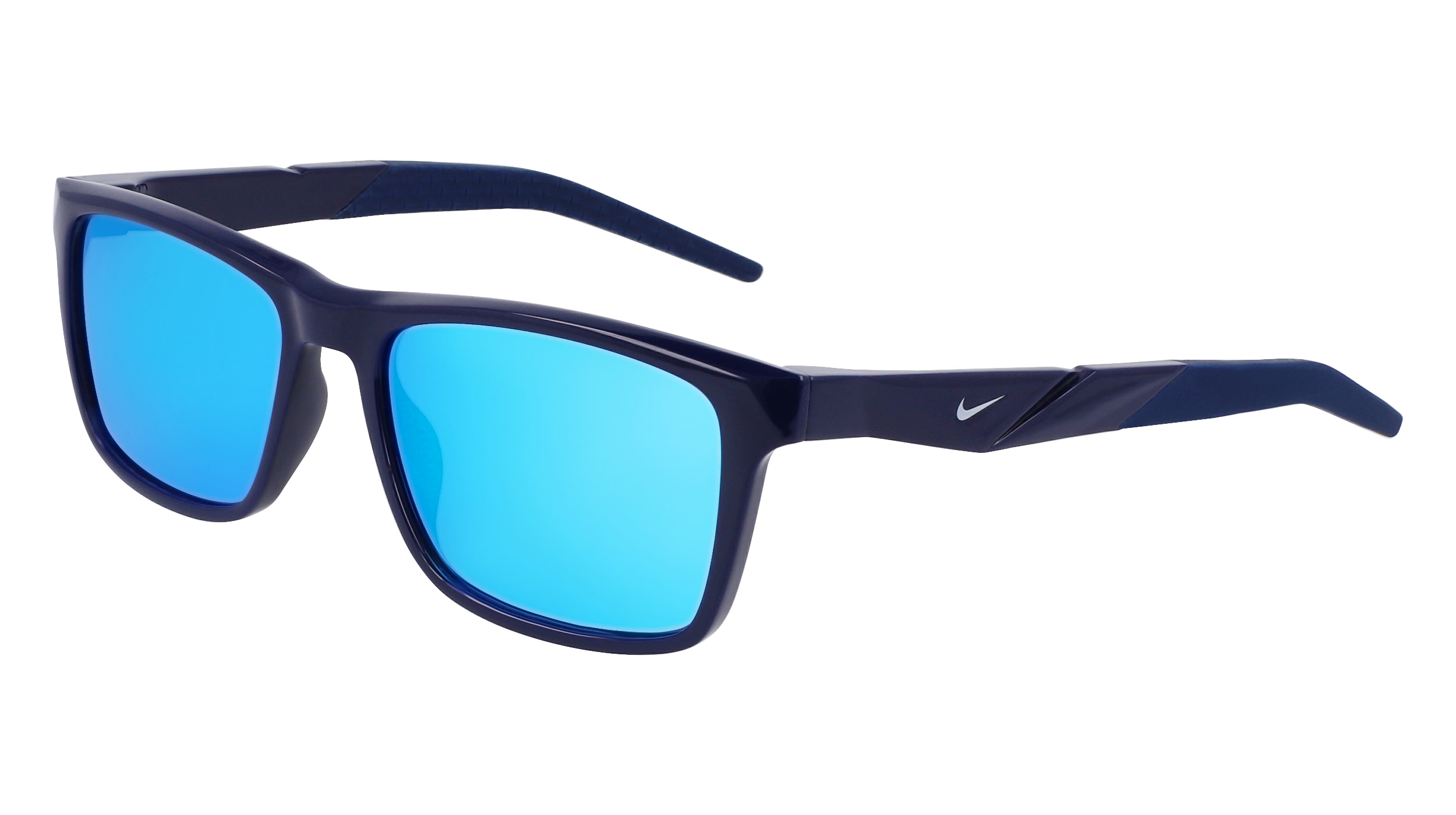 Nike NIKE RADEON 1 M N IU8093X 410  