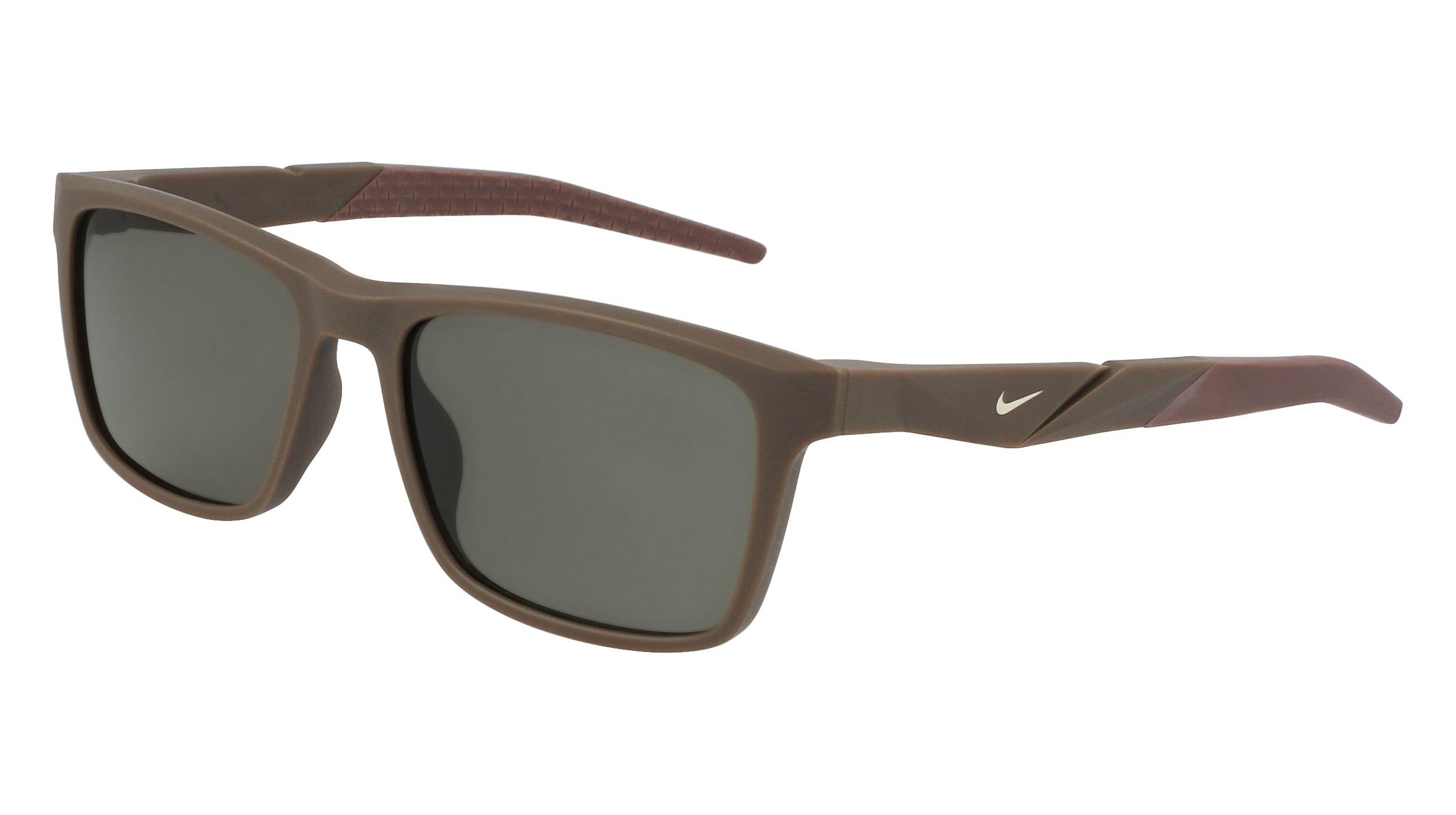 Nike NIKE RADEON 1 N IU8096X 004  