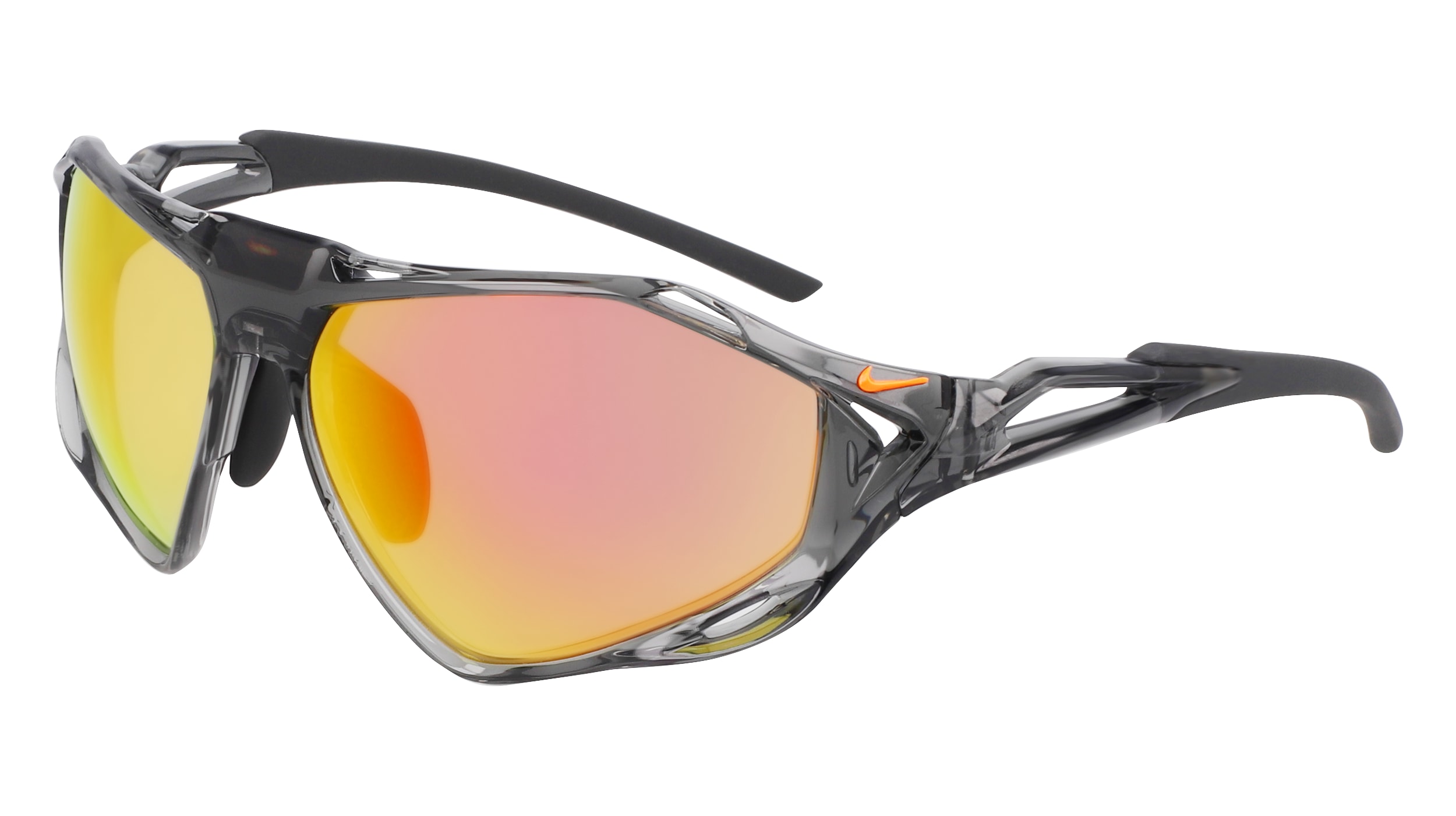 Nike NIKE ZEUS RISE E N IU8050X 084  