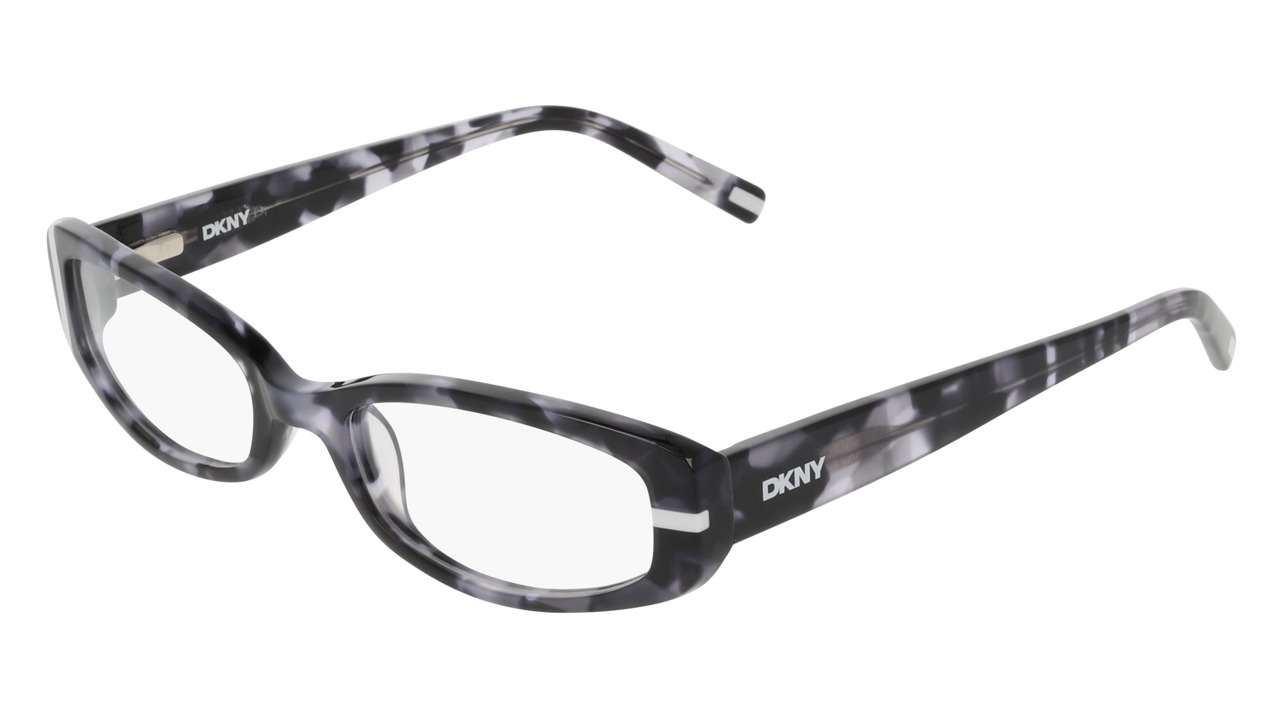 Dkny DK5086 010  