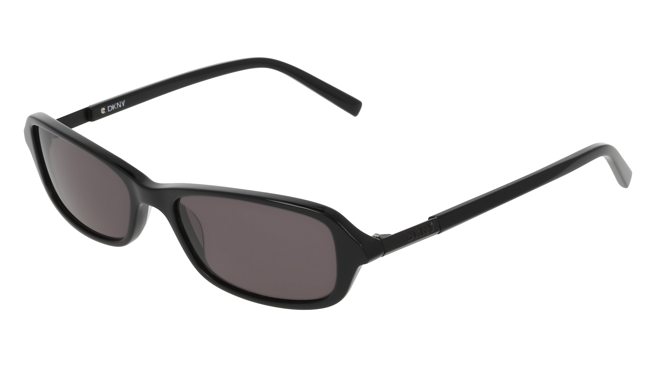 Dkny DK557S 001  