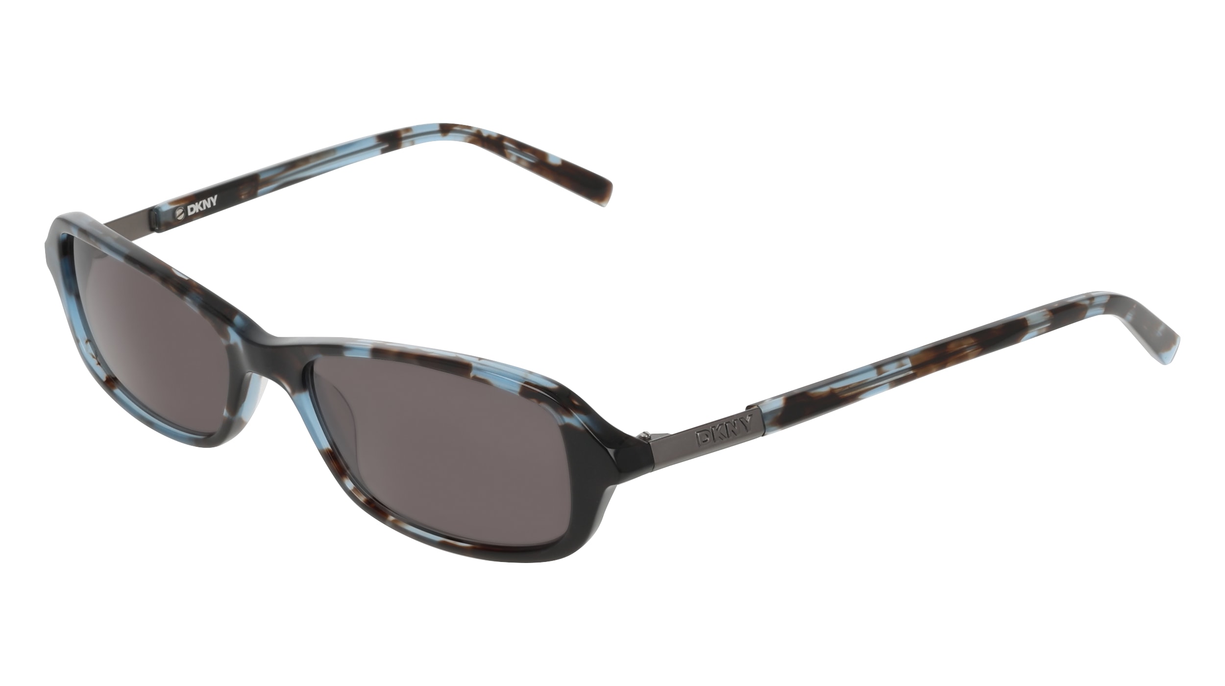 Dkny DK557S 405  