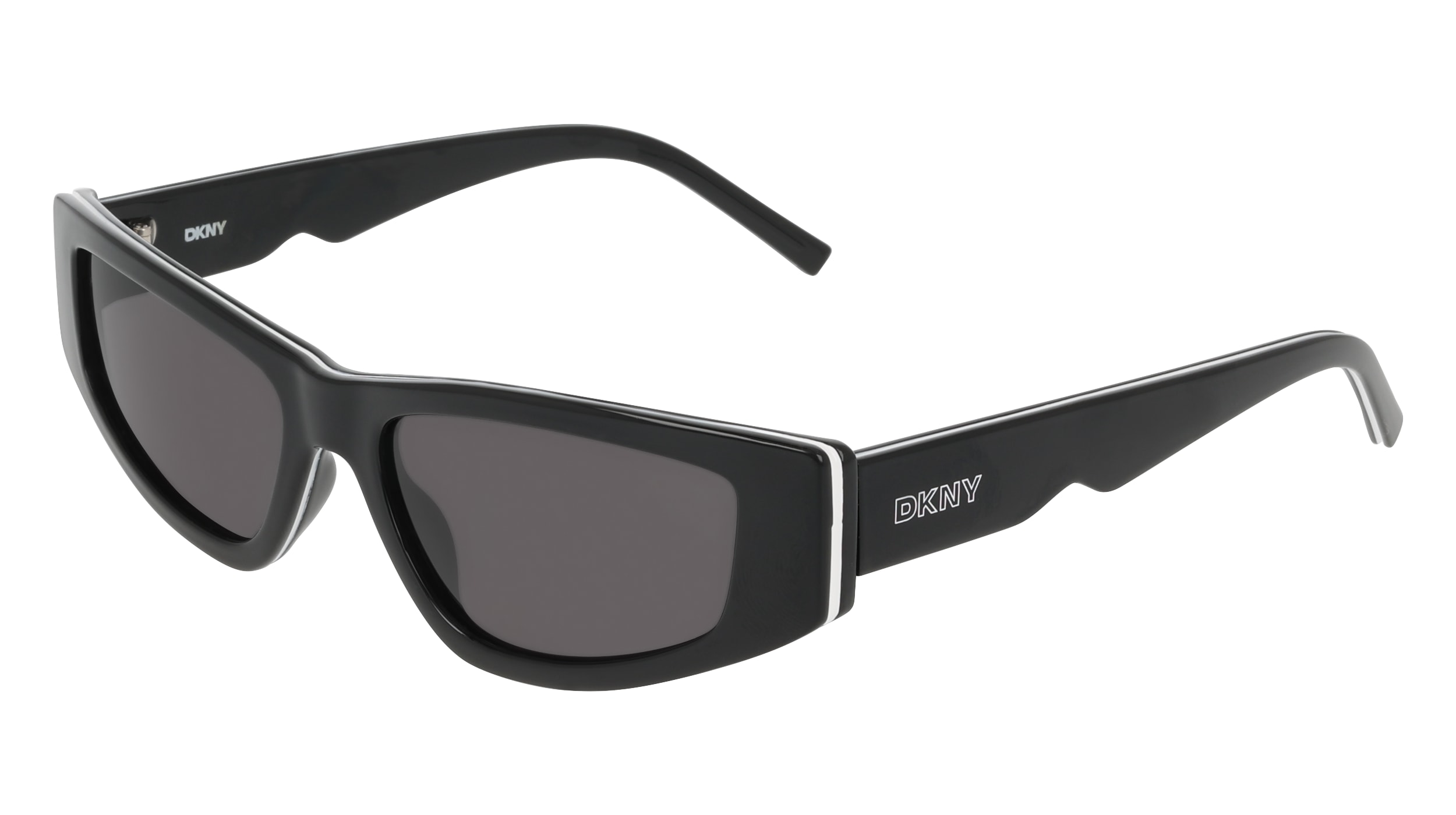 Dkny DK560S 001  