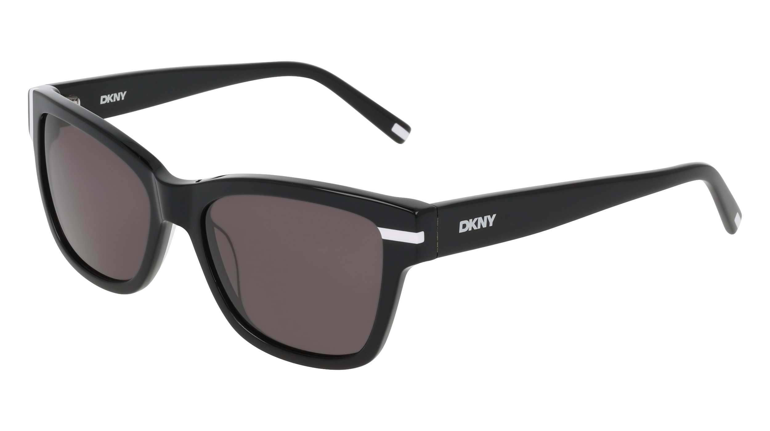 Dkny DK559S 001  