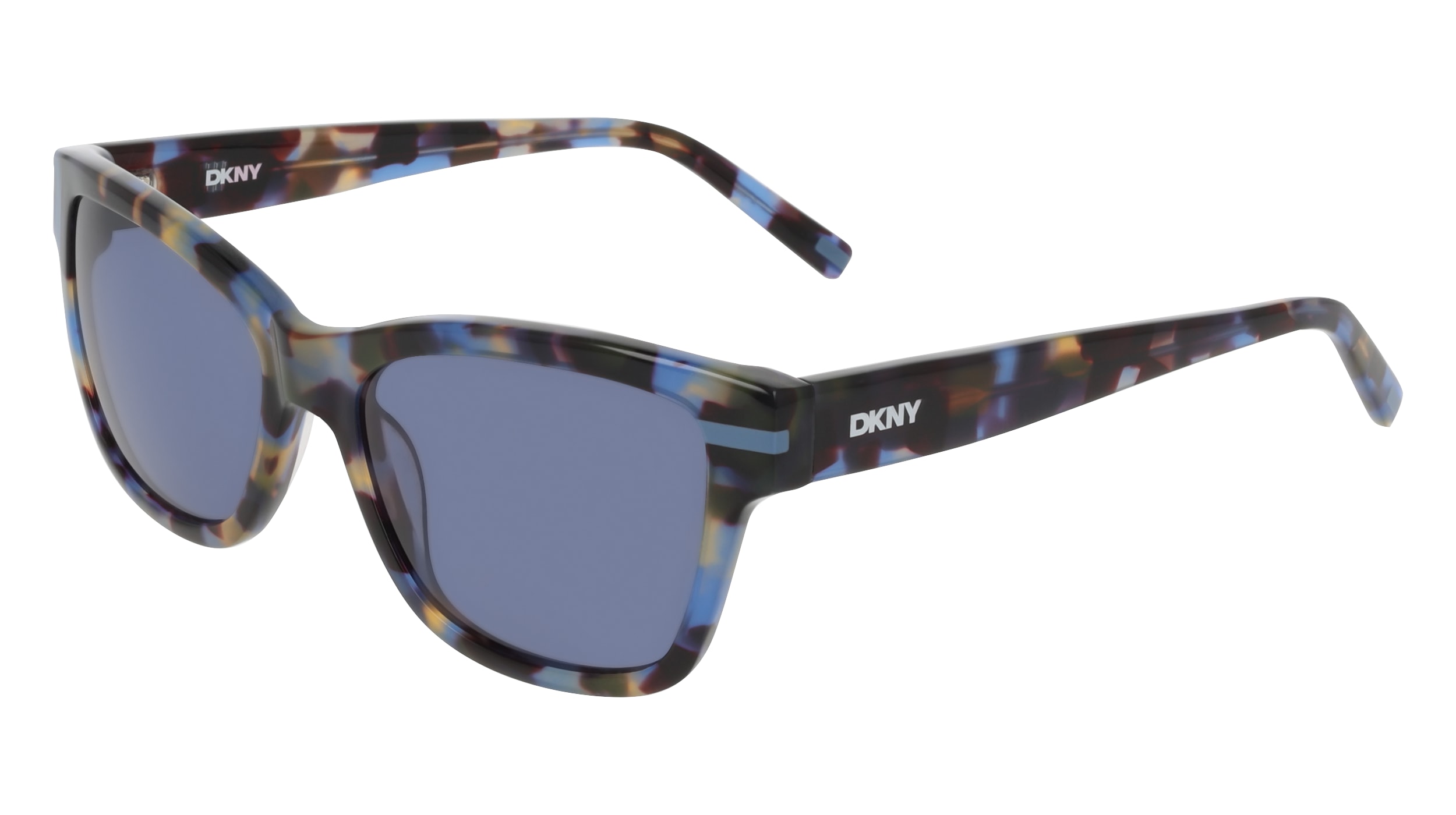Dkny DK559S 405  