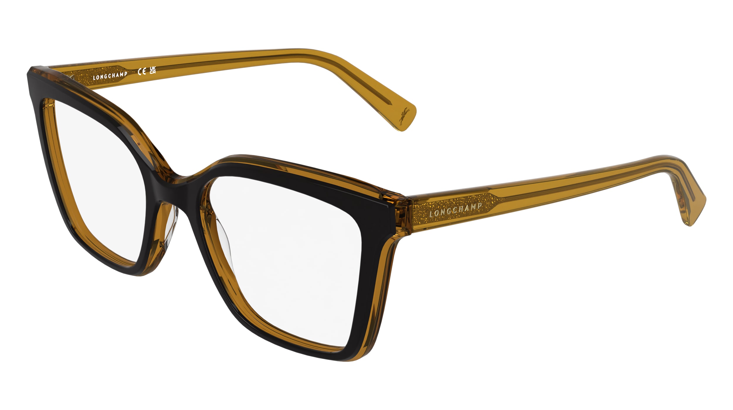 Longchamp LO2795 014  