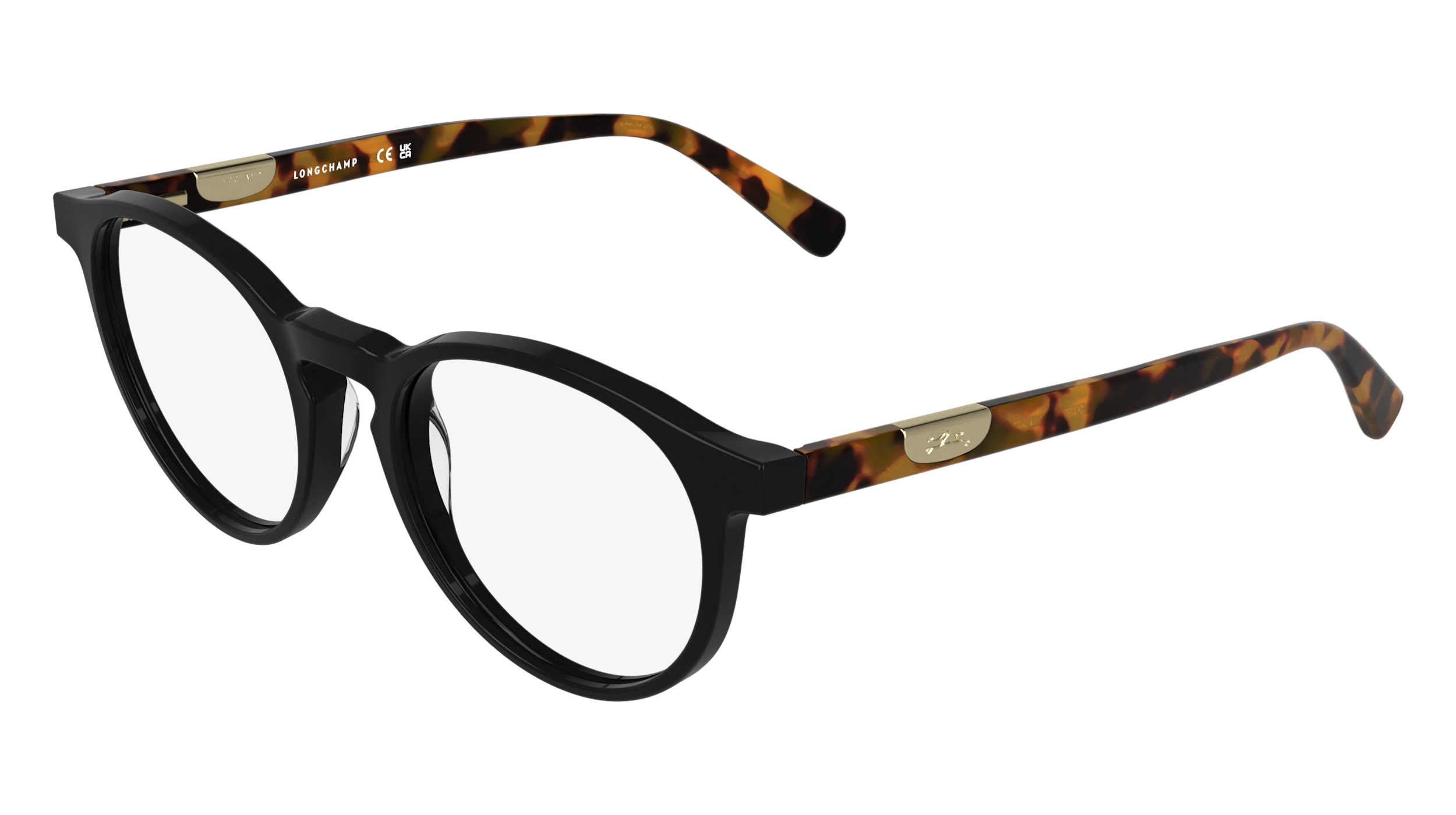 Longchamp LO2798 001  