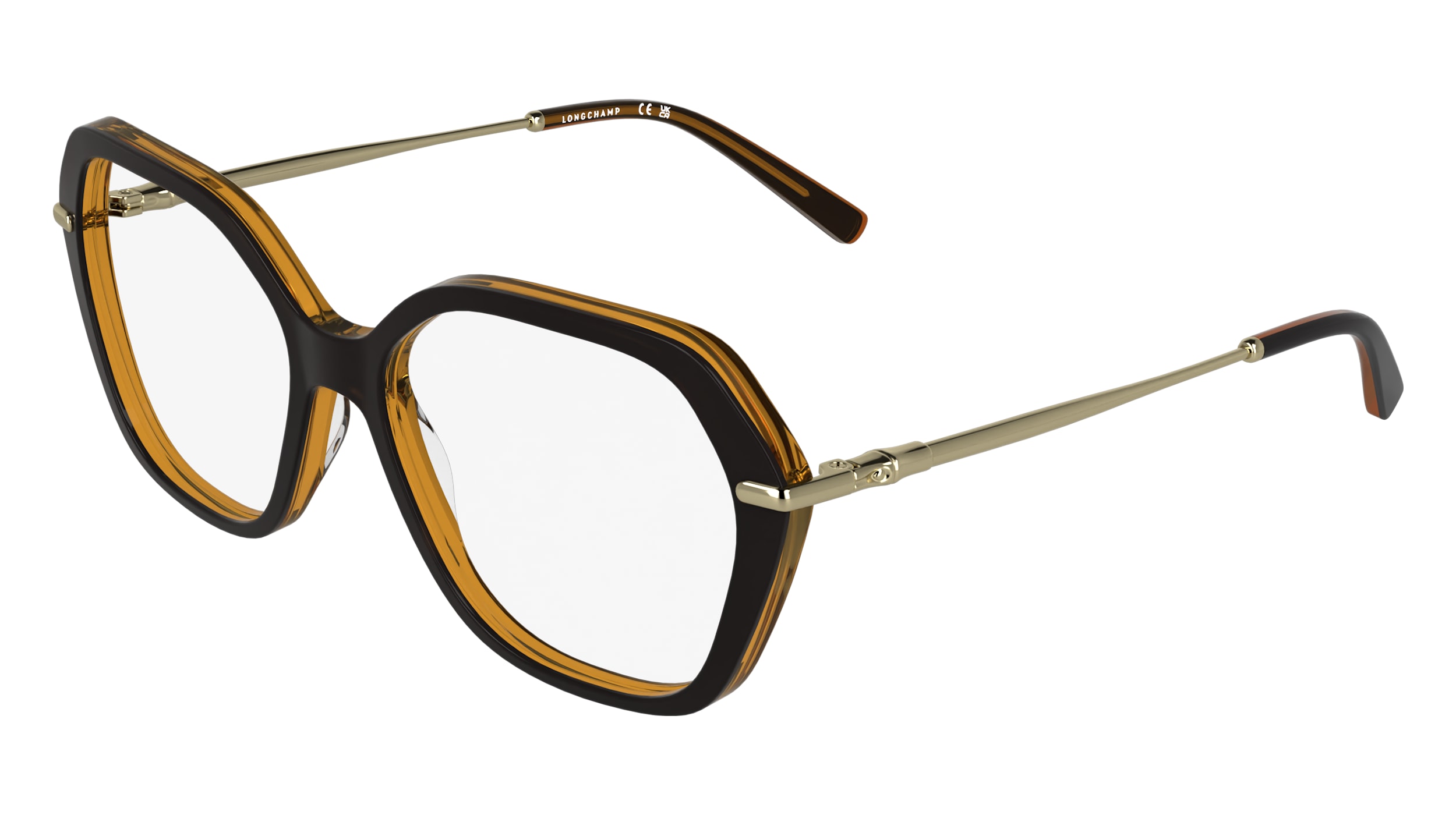 Longchamp LO2800 014  