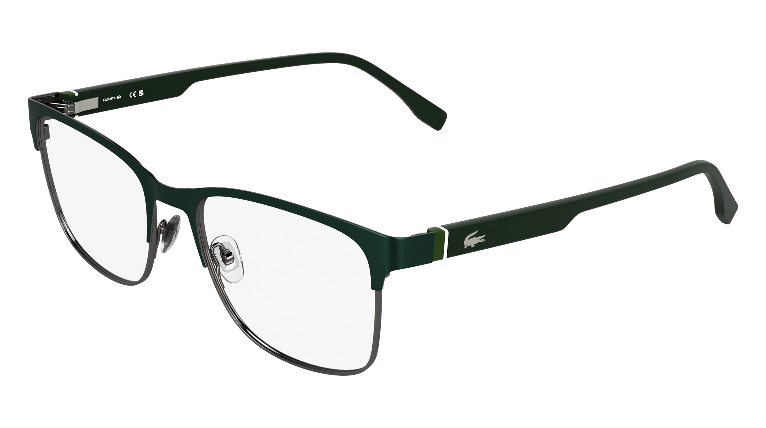 Lacoste L2319 301  