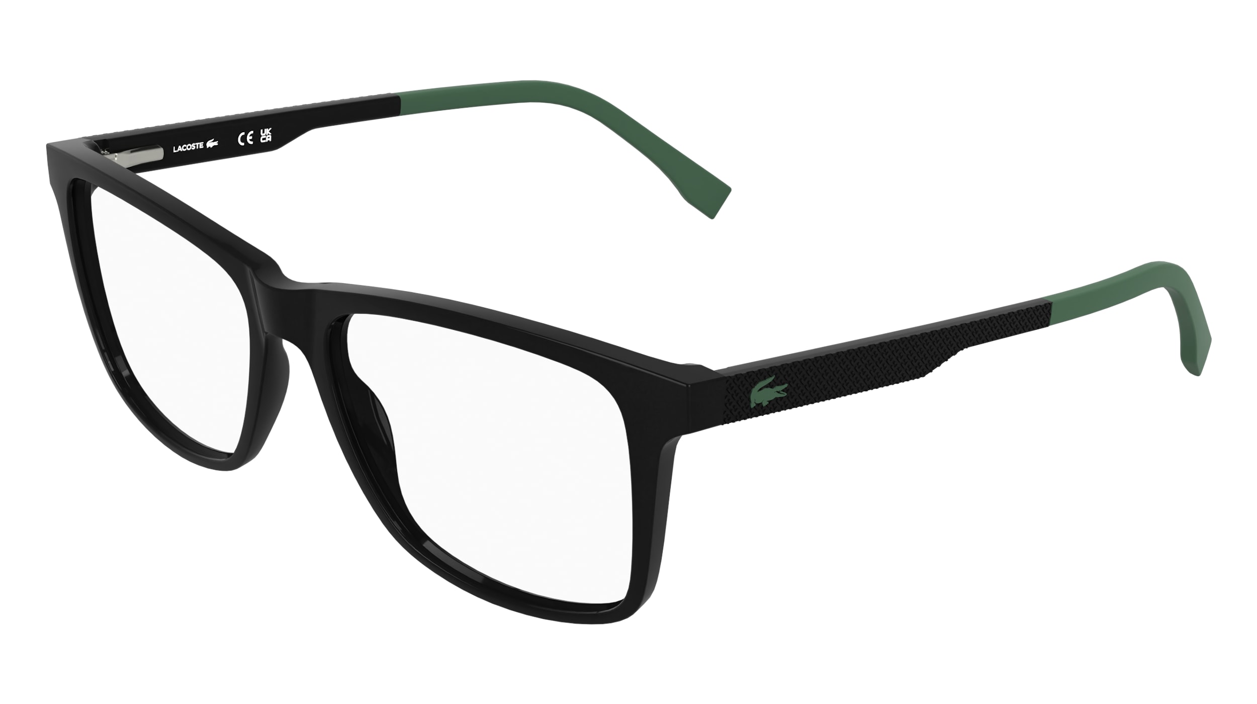 Lacoste L4013 001  