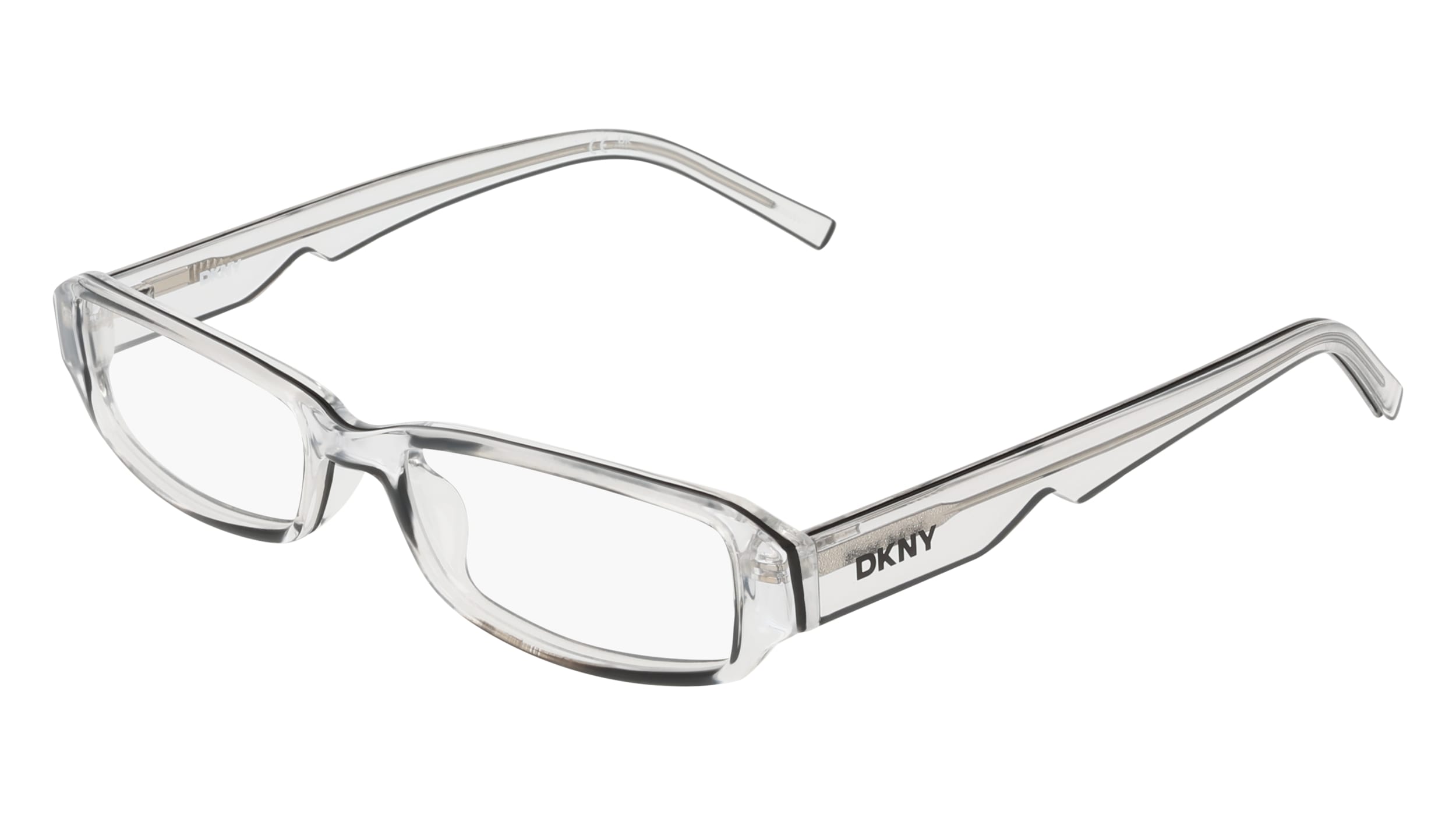Dkny DK5092 000  