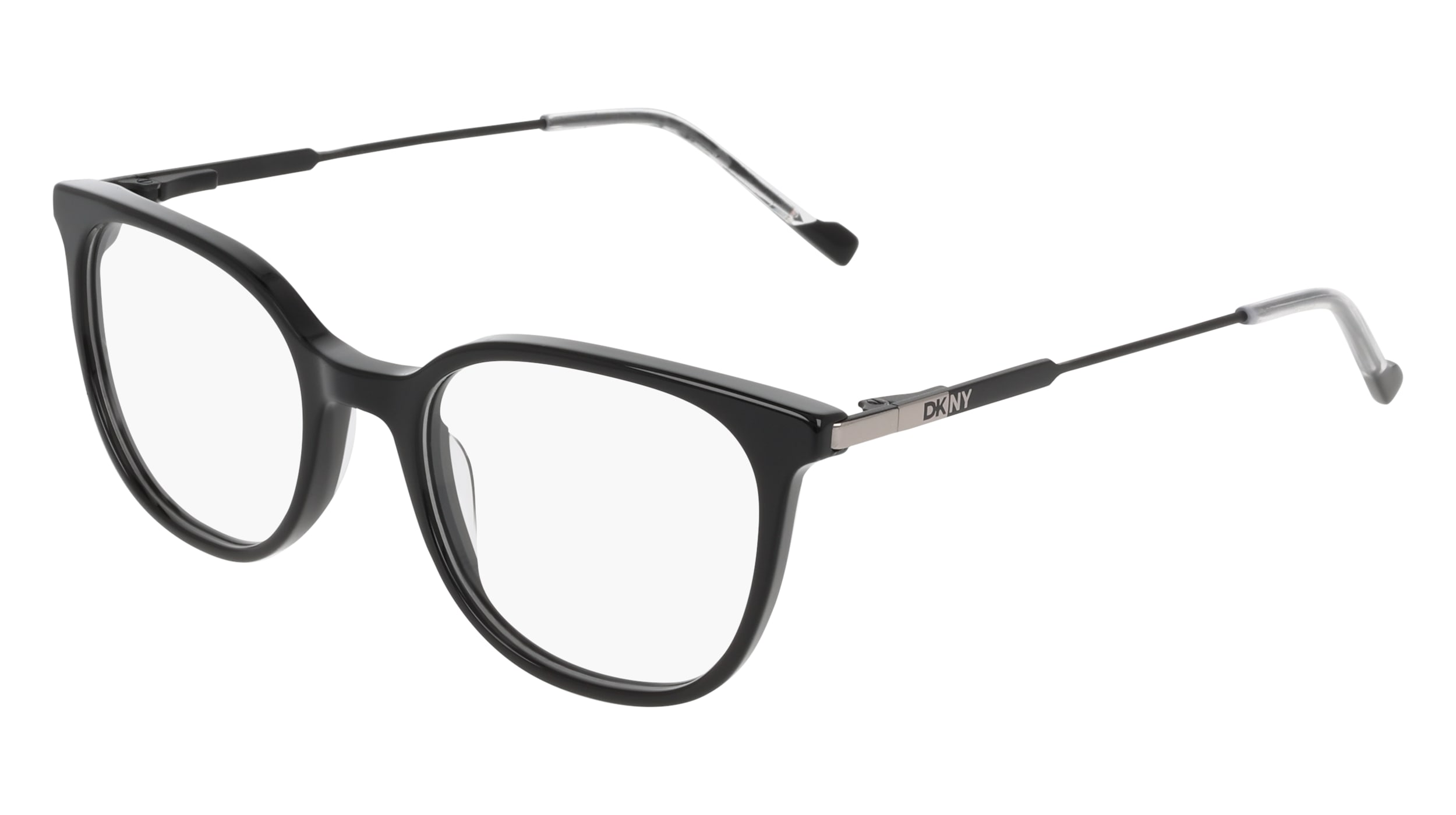 Dkny DK7017 001  