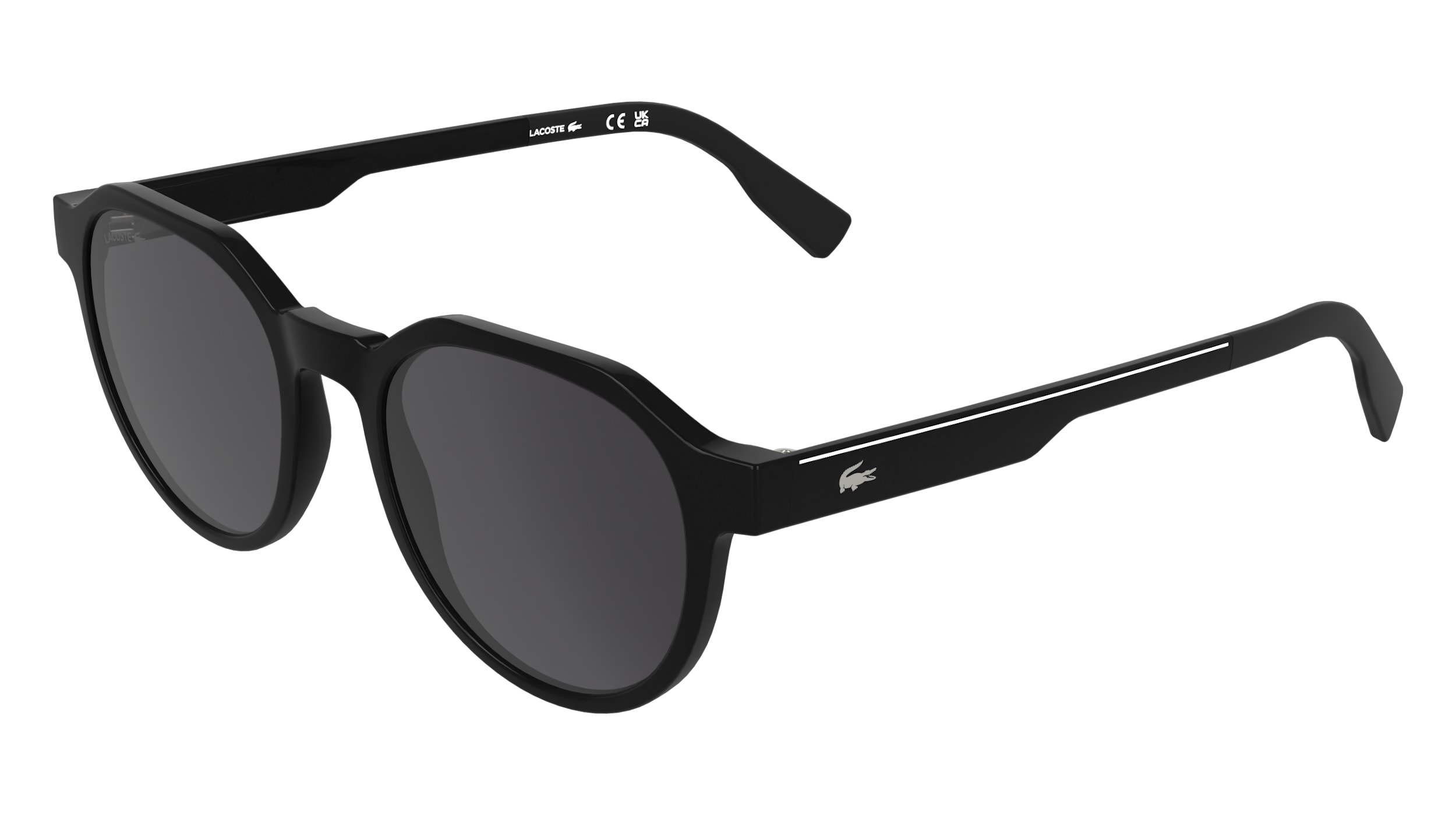 Lacoste L6087S 001  