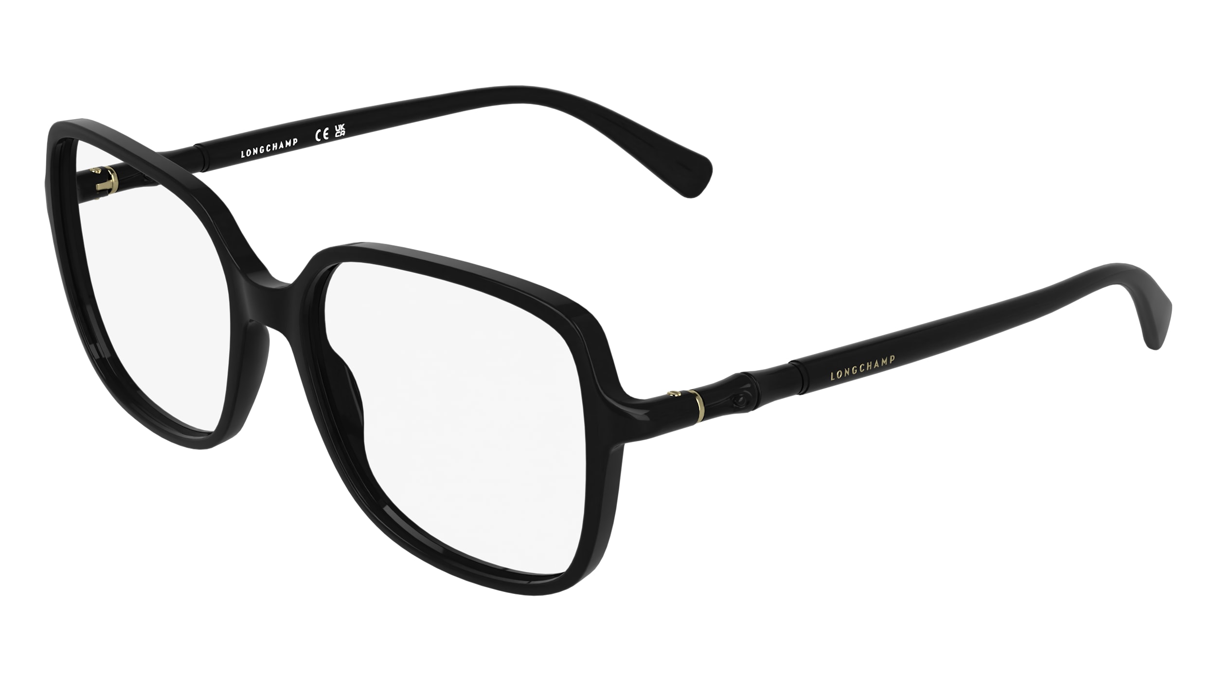 Longchamp LO2802 001  