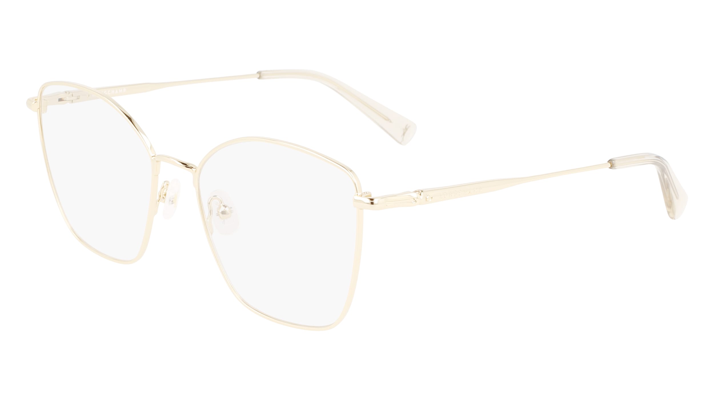 Longchamp LO2151 N 714  