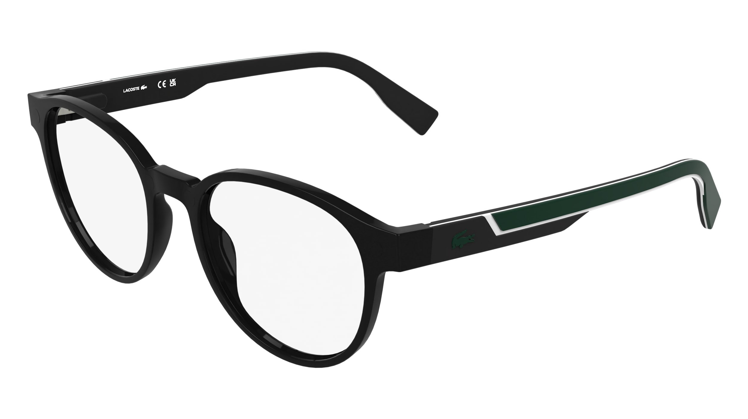 Lacoste L4009MAG-SET 001  