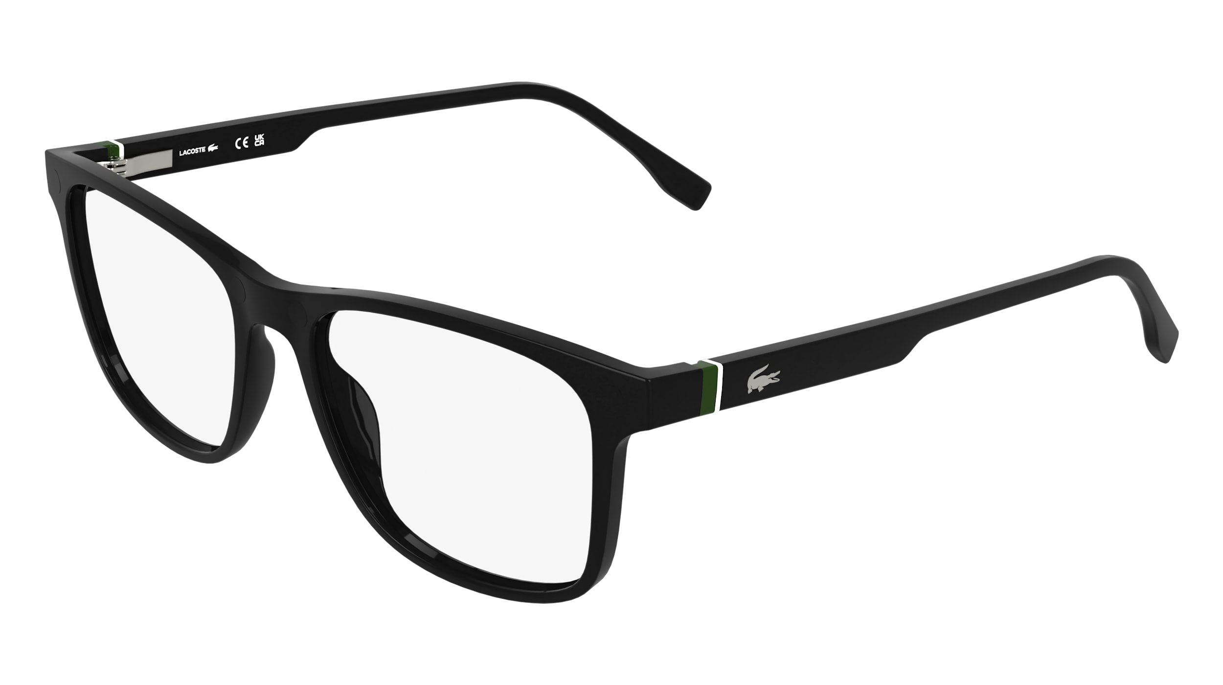Lacoste L4007MAG-SET 001  