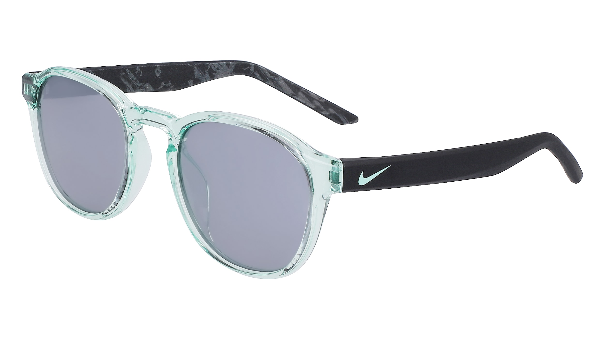 Nike NIKE SMASH N IU8109X 342  