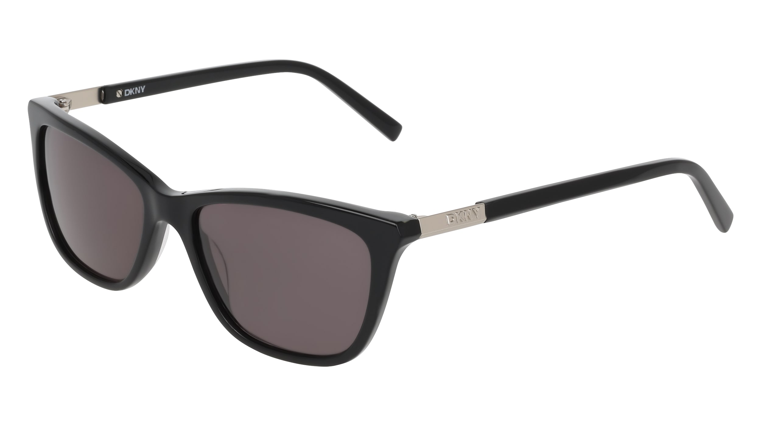 Dkny DK558S 001  