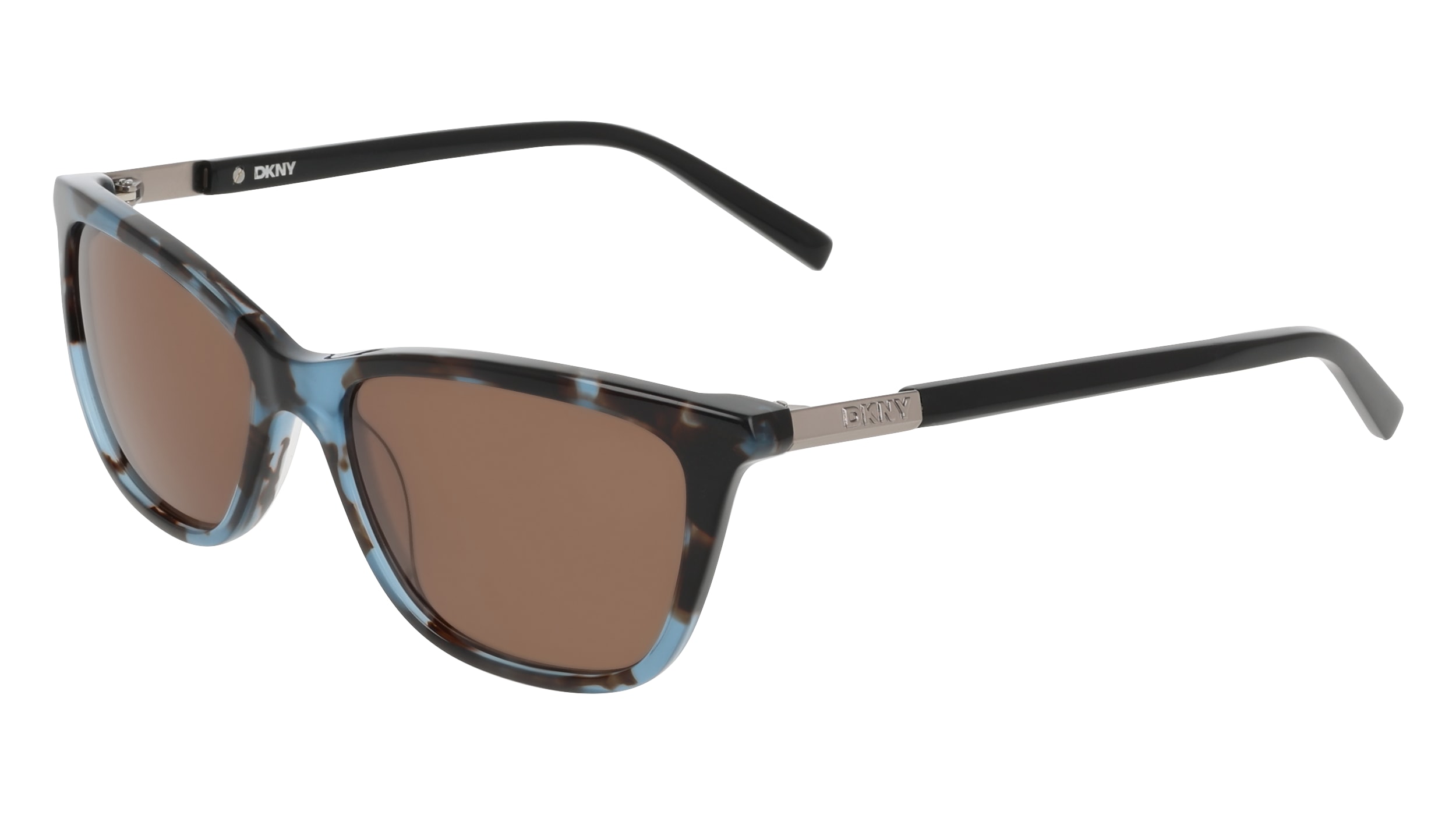 Dkny DK558S 405  
