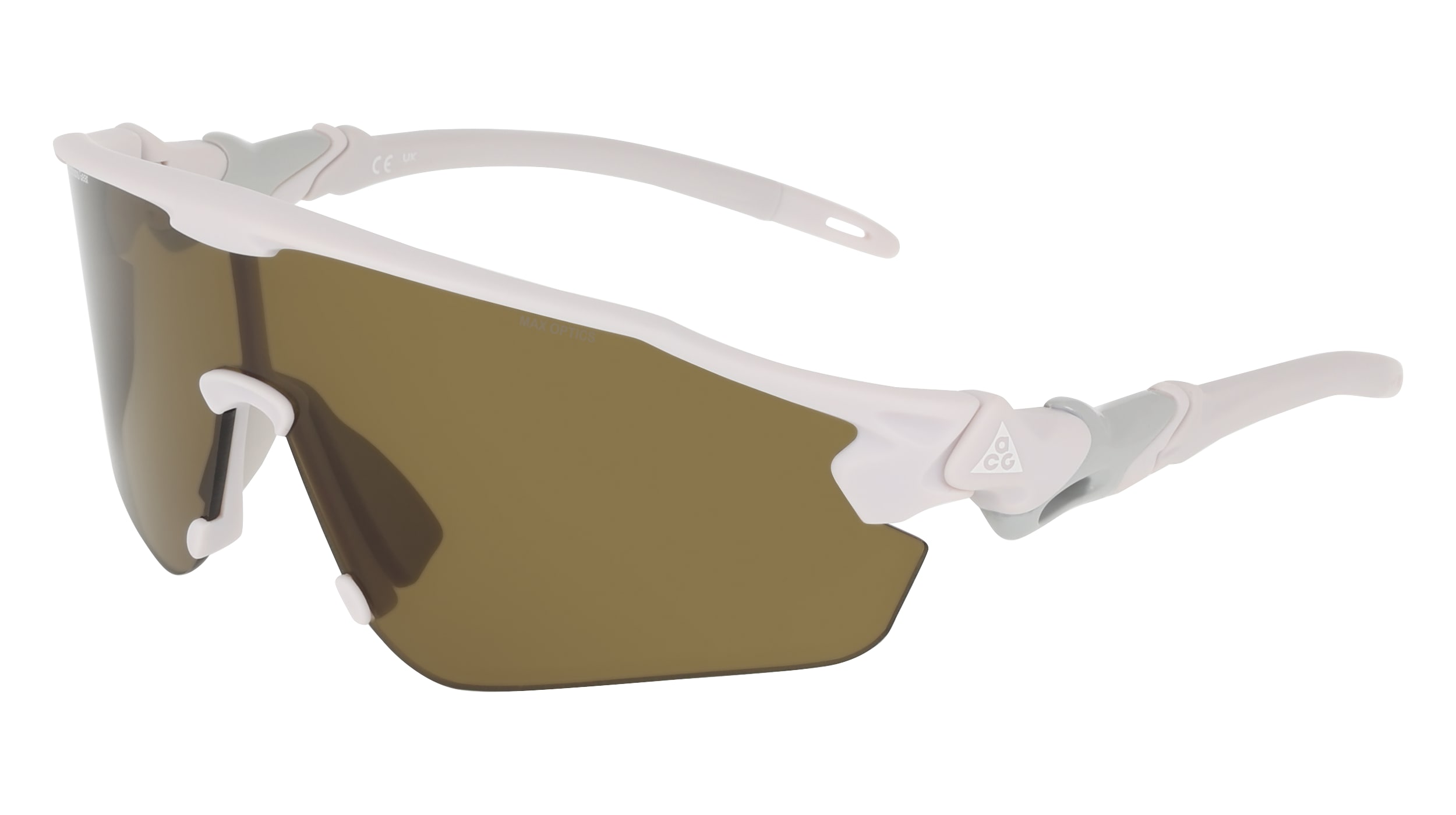 Nike NIKE ACG VISTA PEAK E IQ9340X 012  