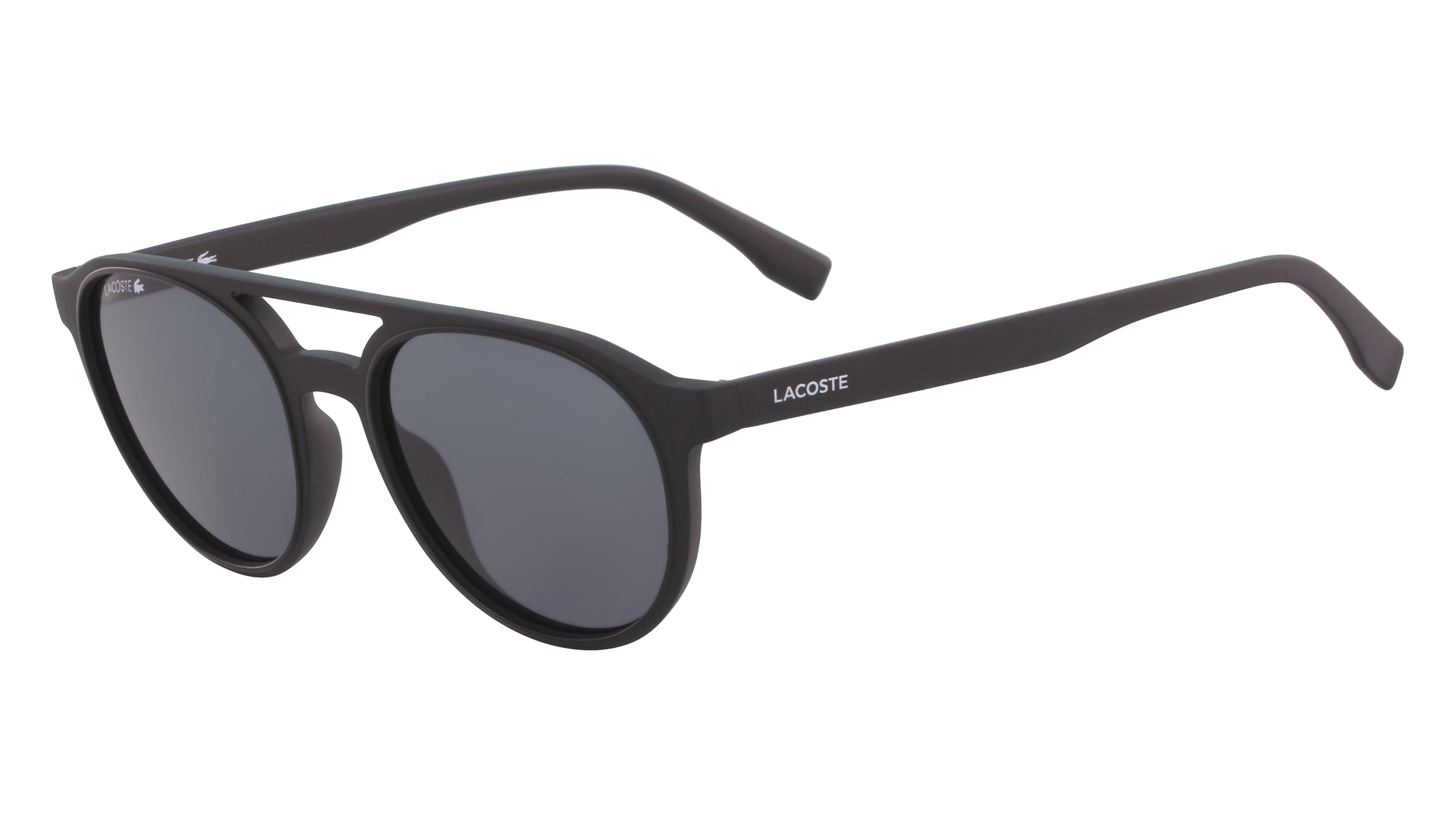 Lacoste L881S N 001  