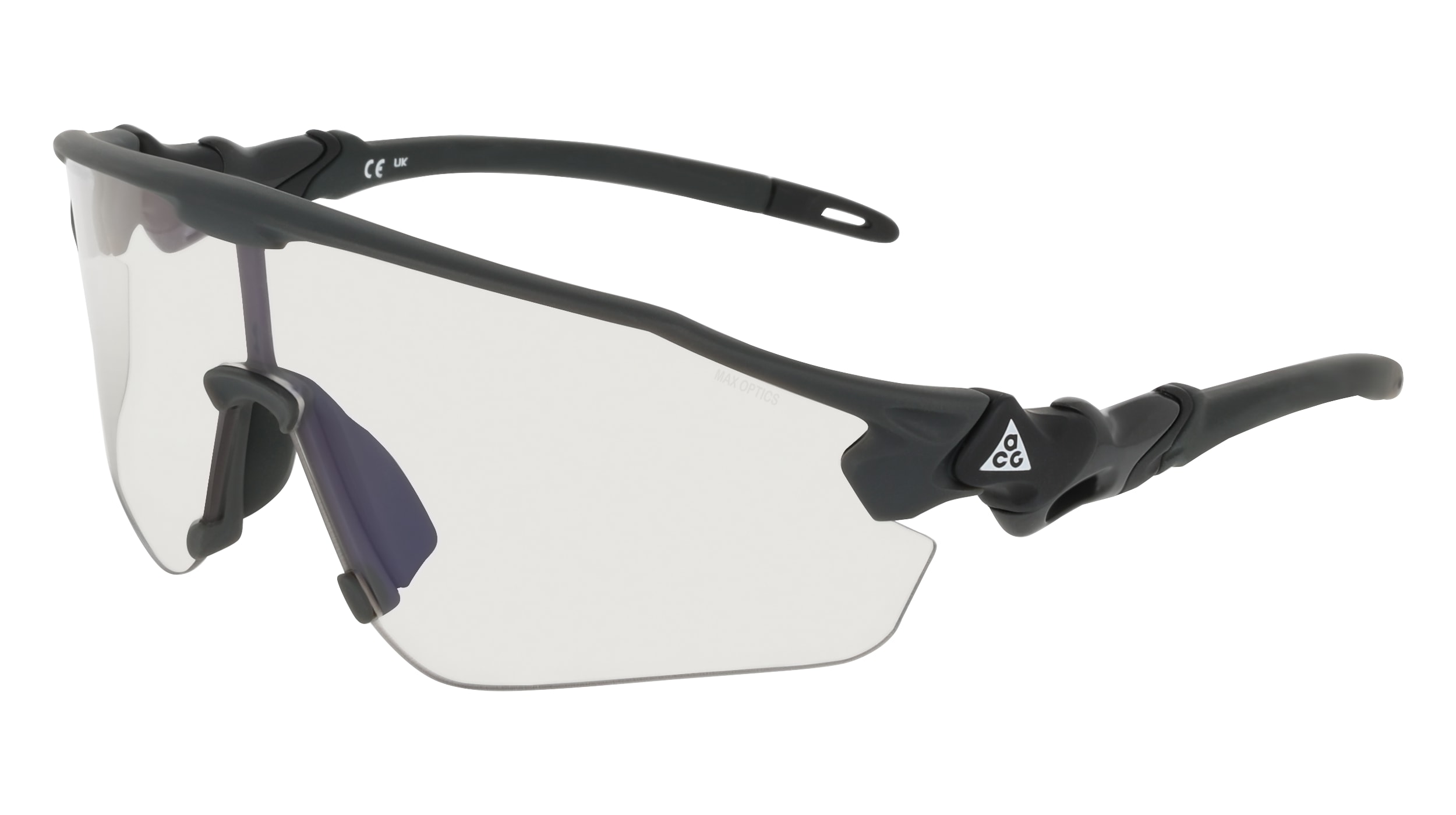 Nike NIKE ACG VISTA PEAK PH IQ9344X 060  