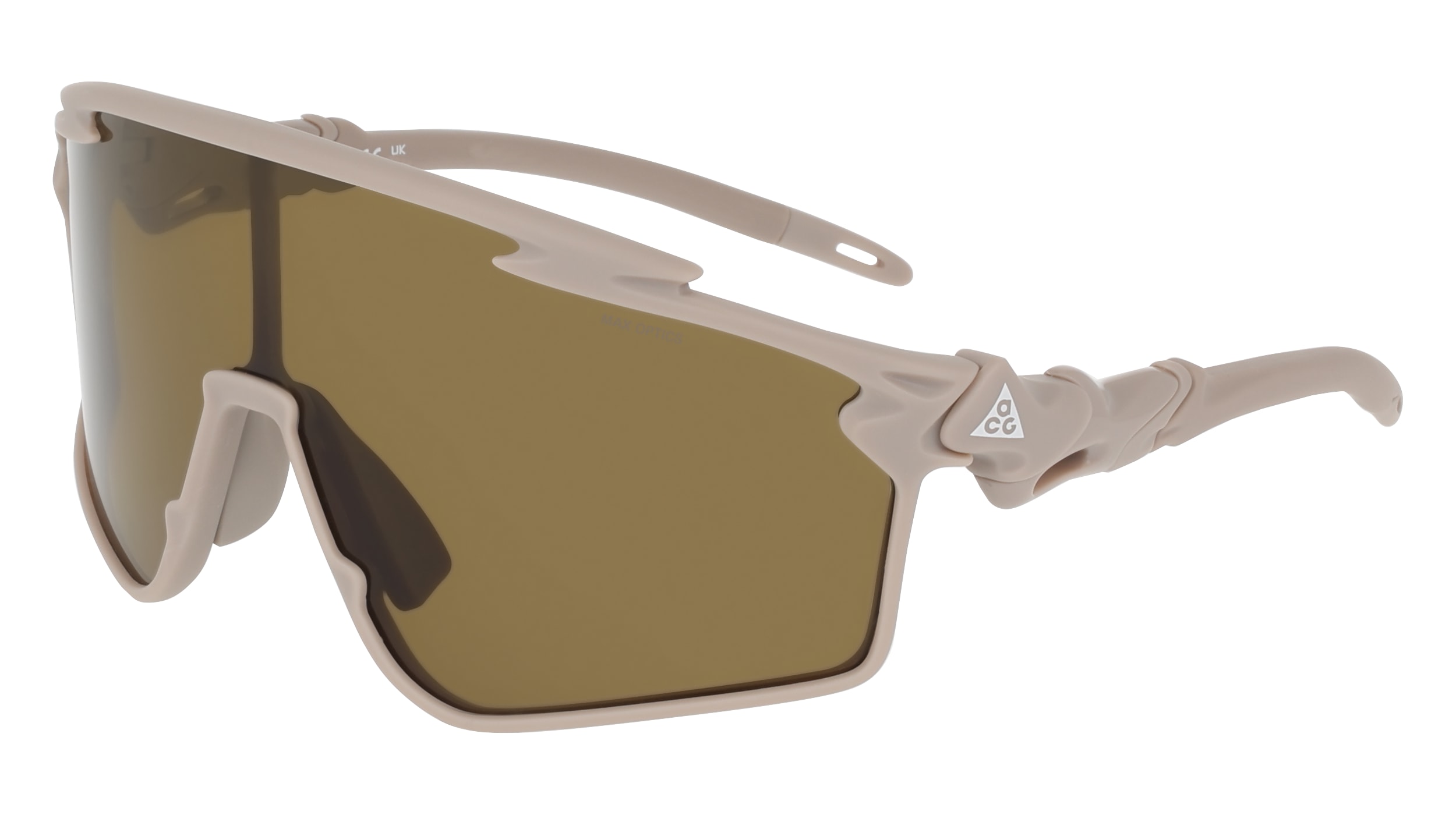 Nike NIKE ACG VISTA VERT E IQ9349X 009  