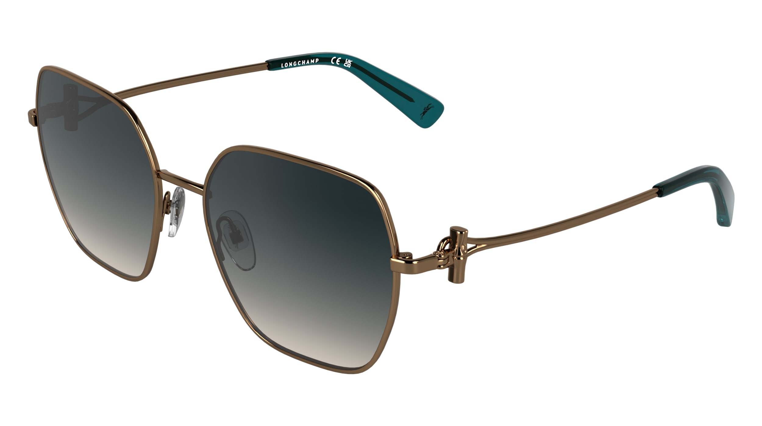 Longchamp LO190S 734  