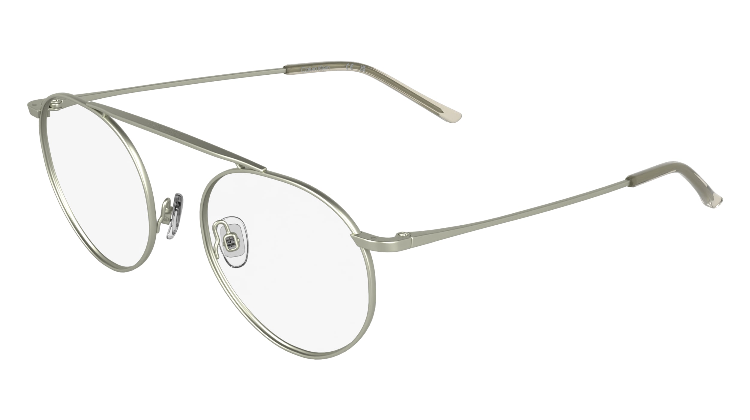 Calvin Klein CK26105T 716  