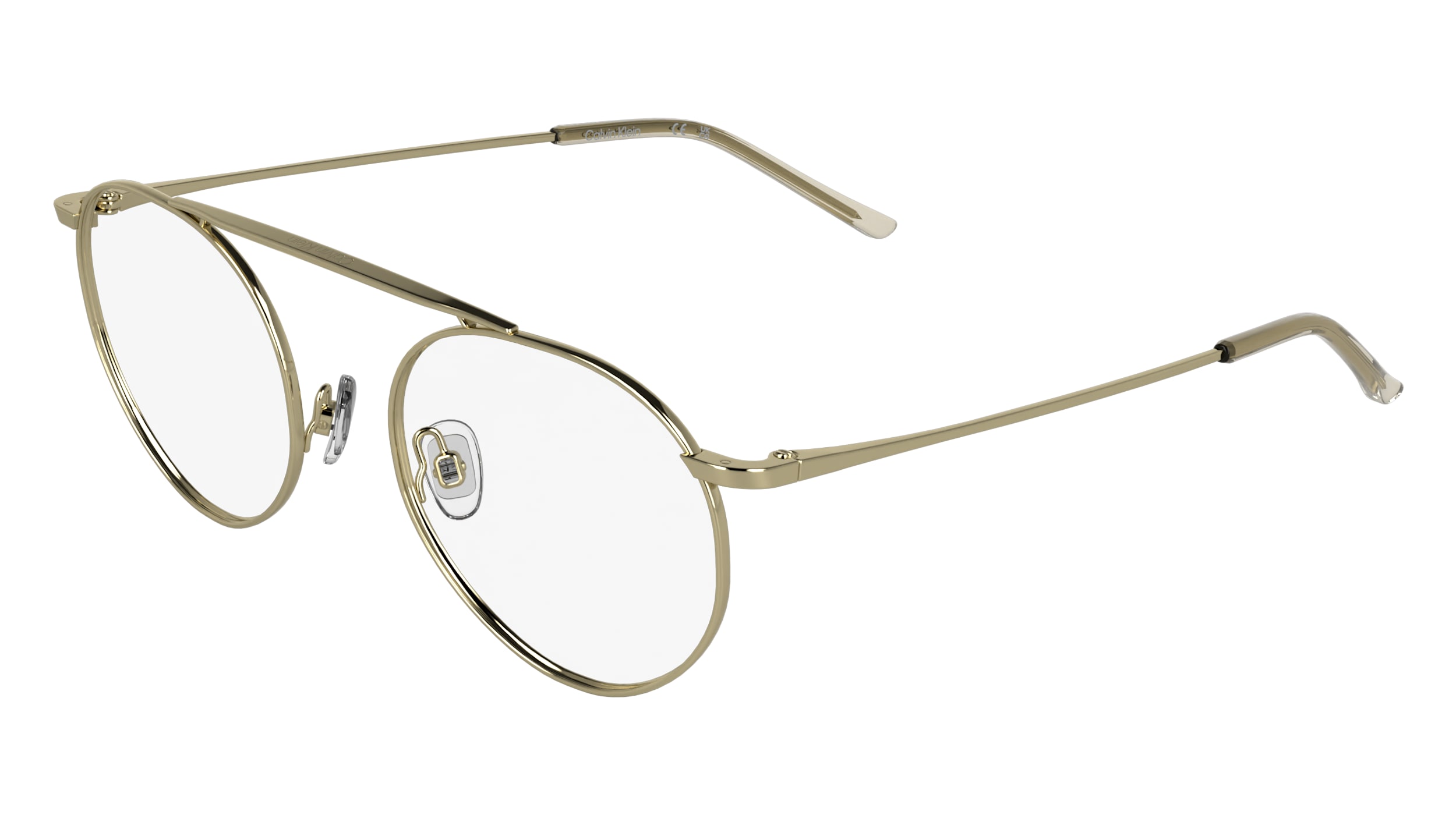 Calvin Klein CK26105T 717  