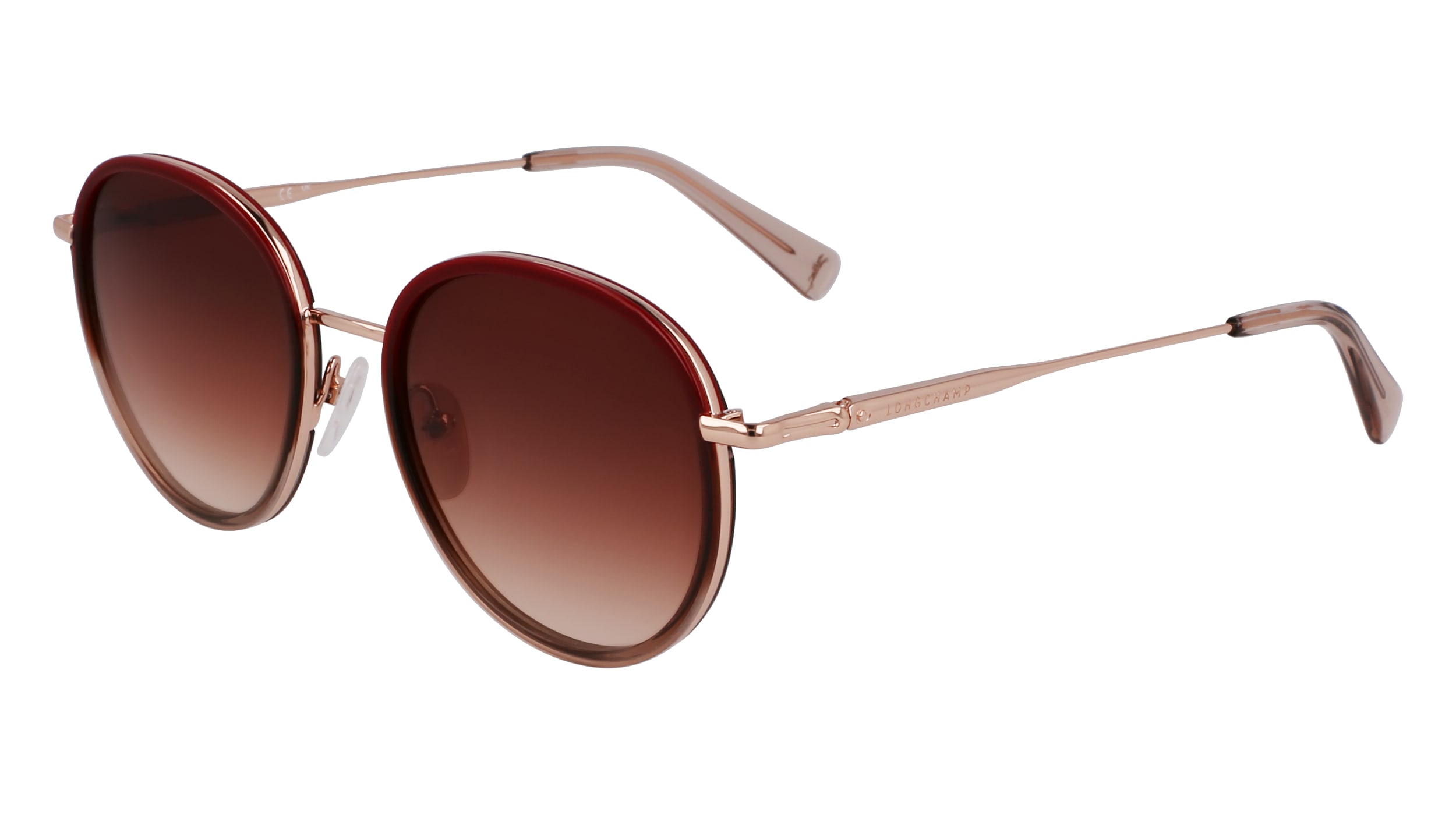Longchamp LO176S N 772  