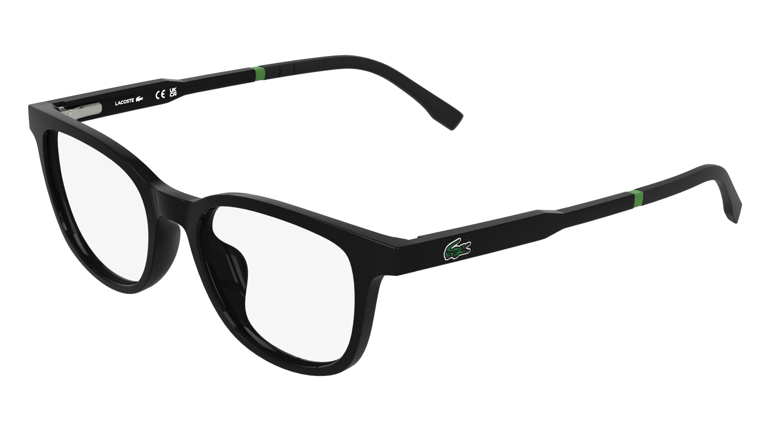 Lacoste L3669 001  