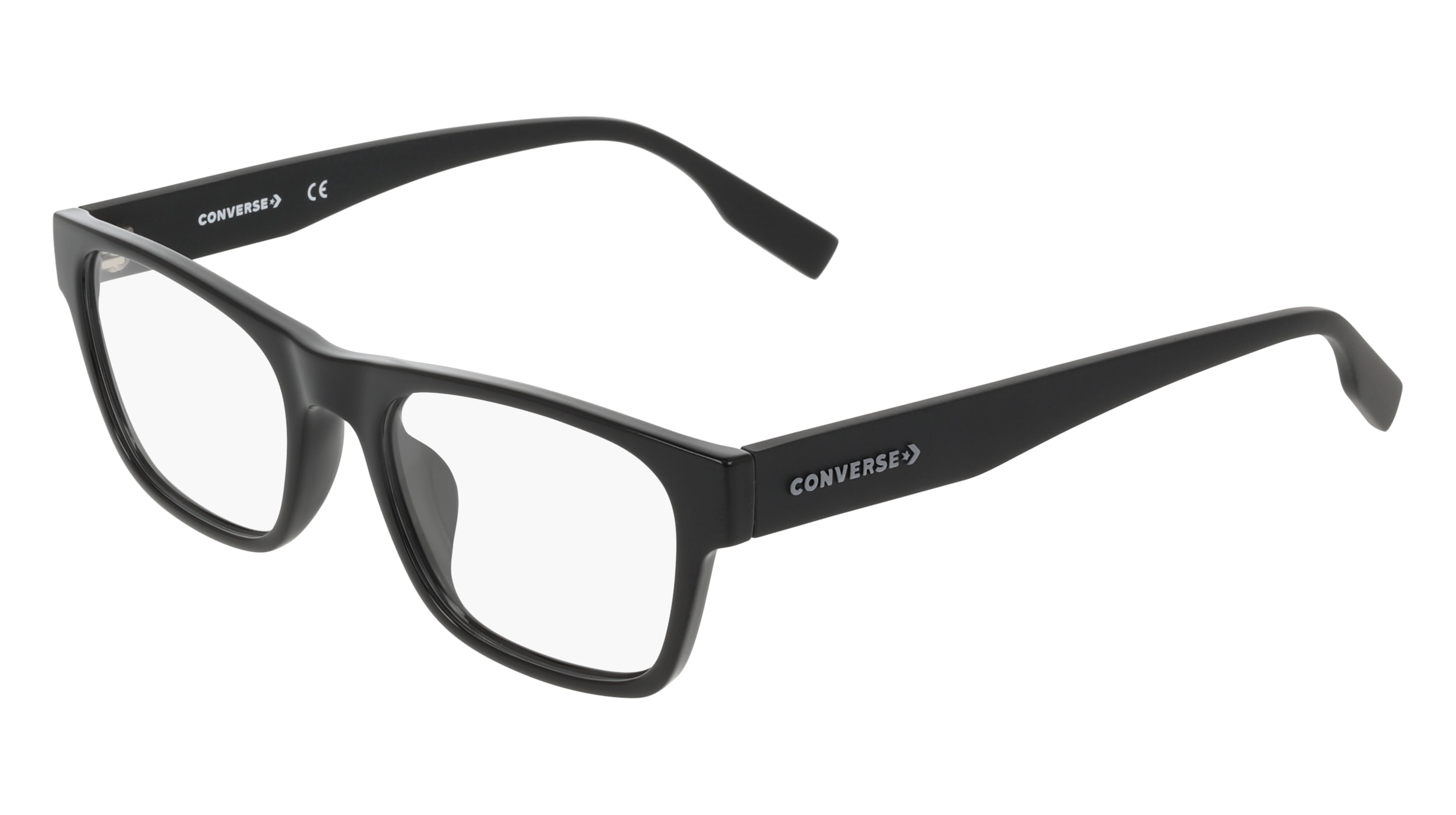 Converse CV5015Y 001  