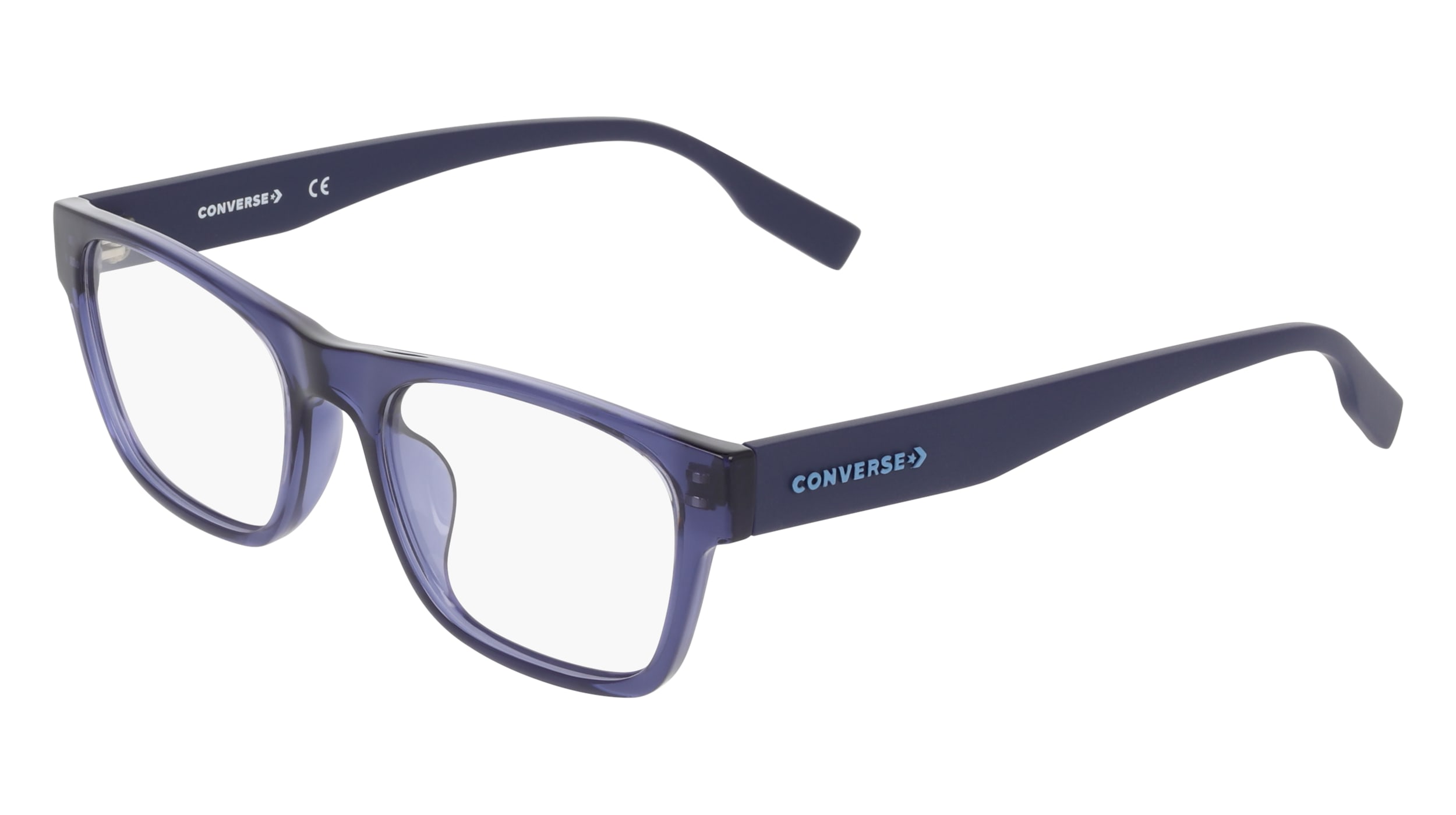 Converse CV5015Y 410  
