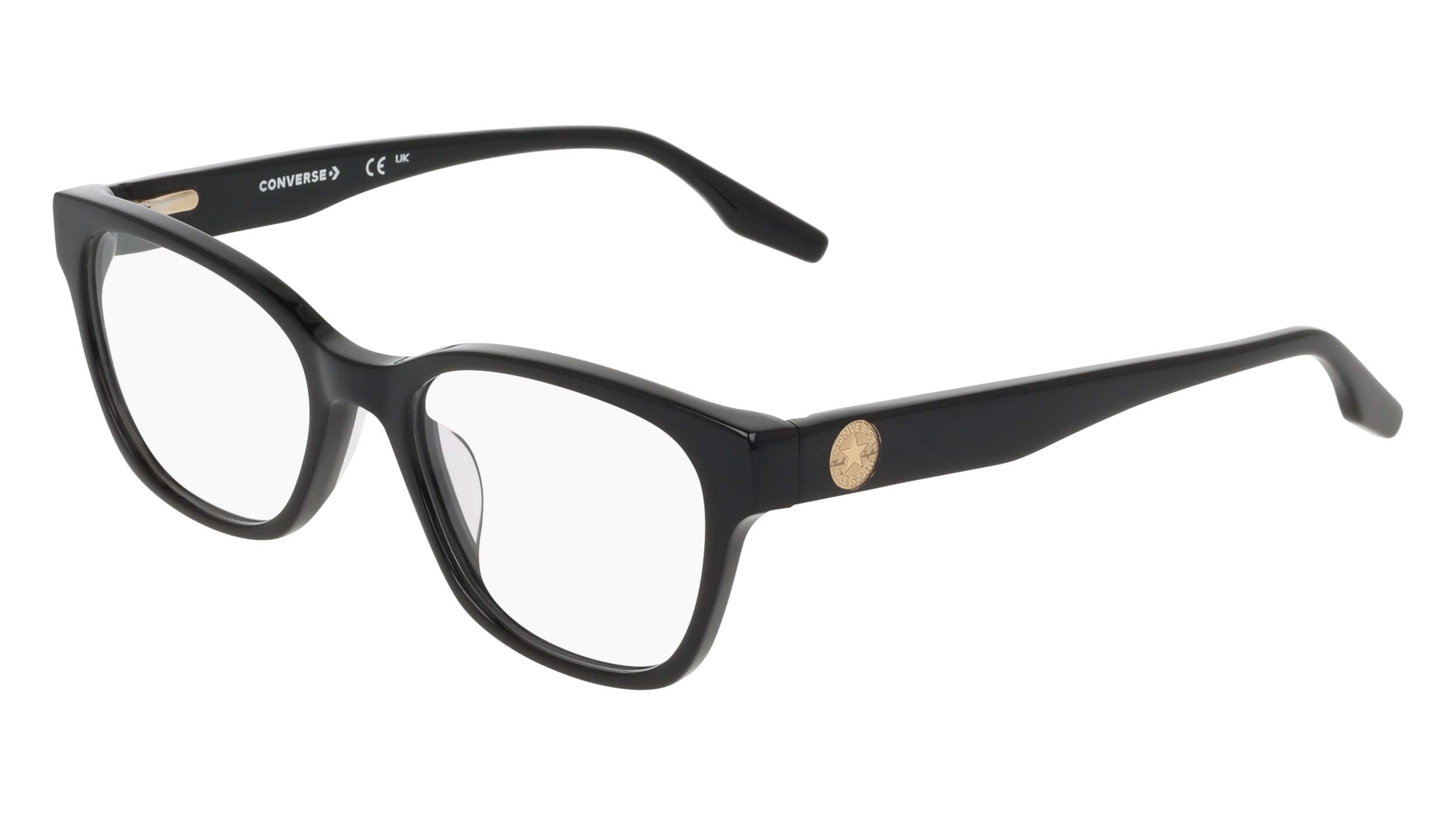 Converse CV5064Y 001  