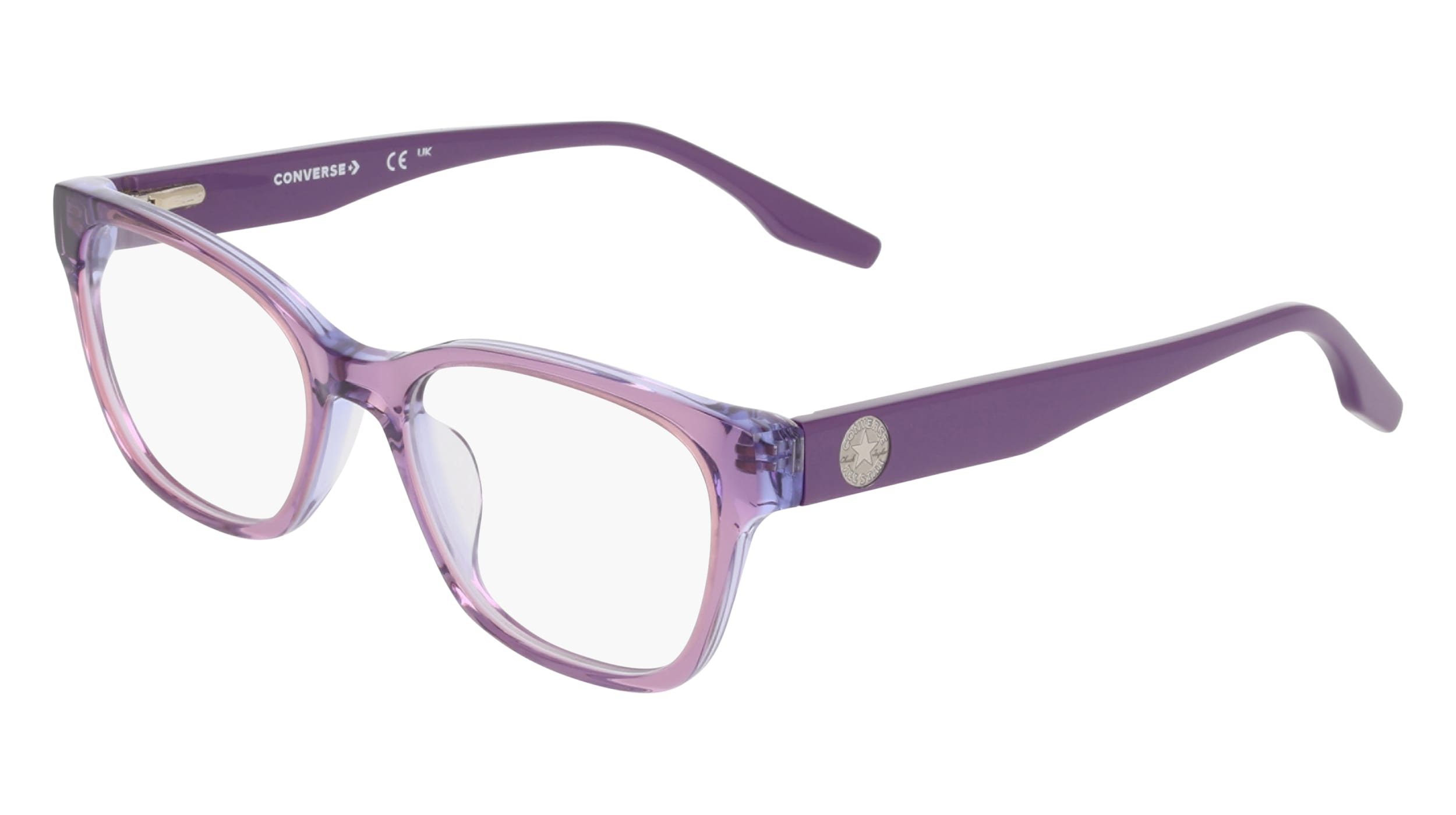 Converse CV5064Y 513  