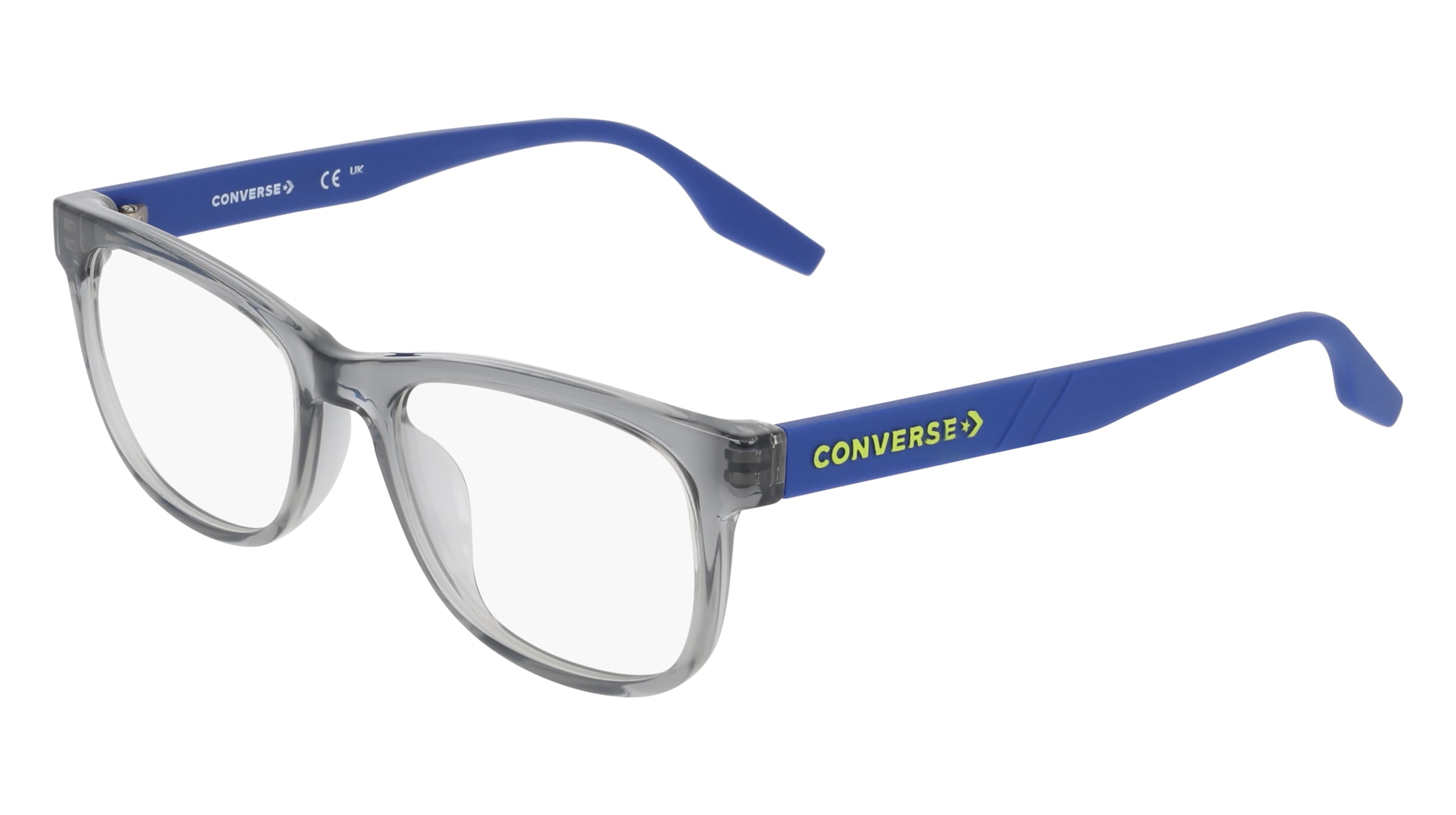 Converse CV9011Y 021  