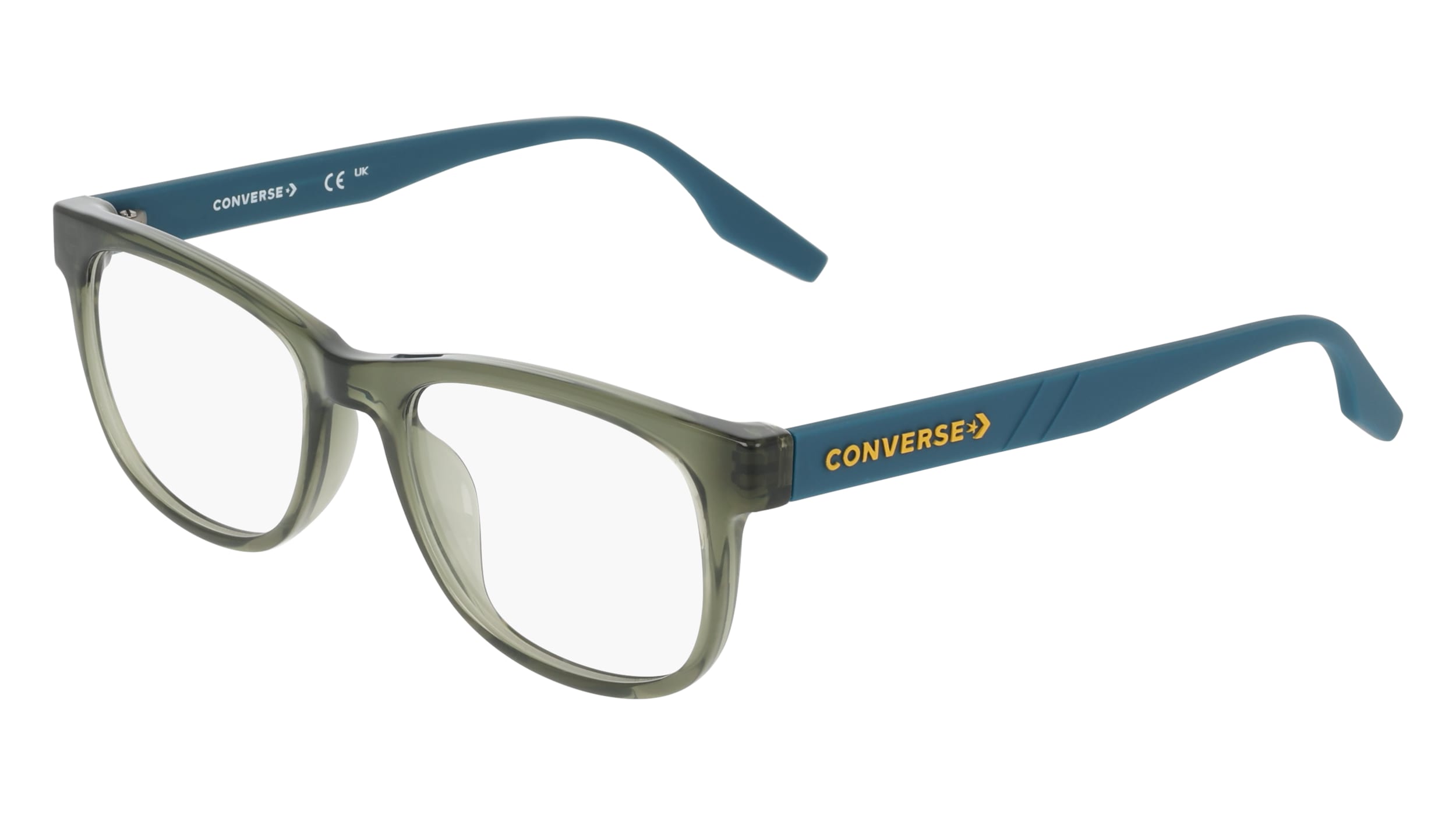 Converse CV9011Y 313  